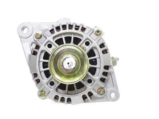 Alternator (11441773)