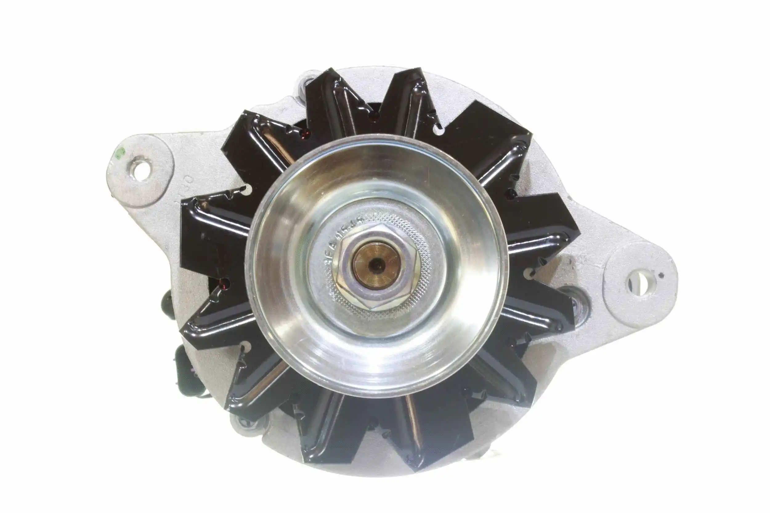 Alternator (10441577)