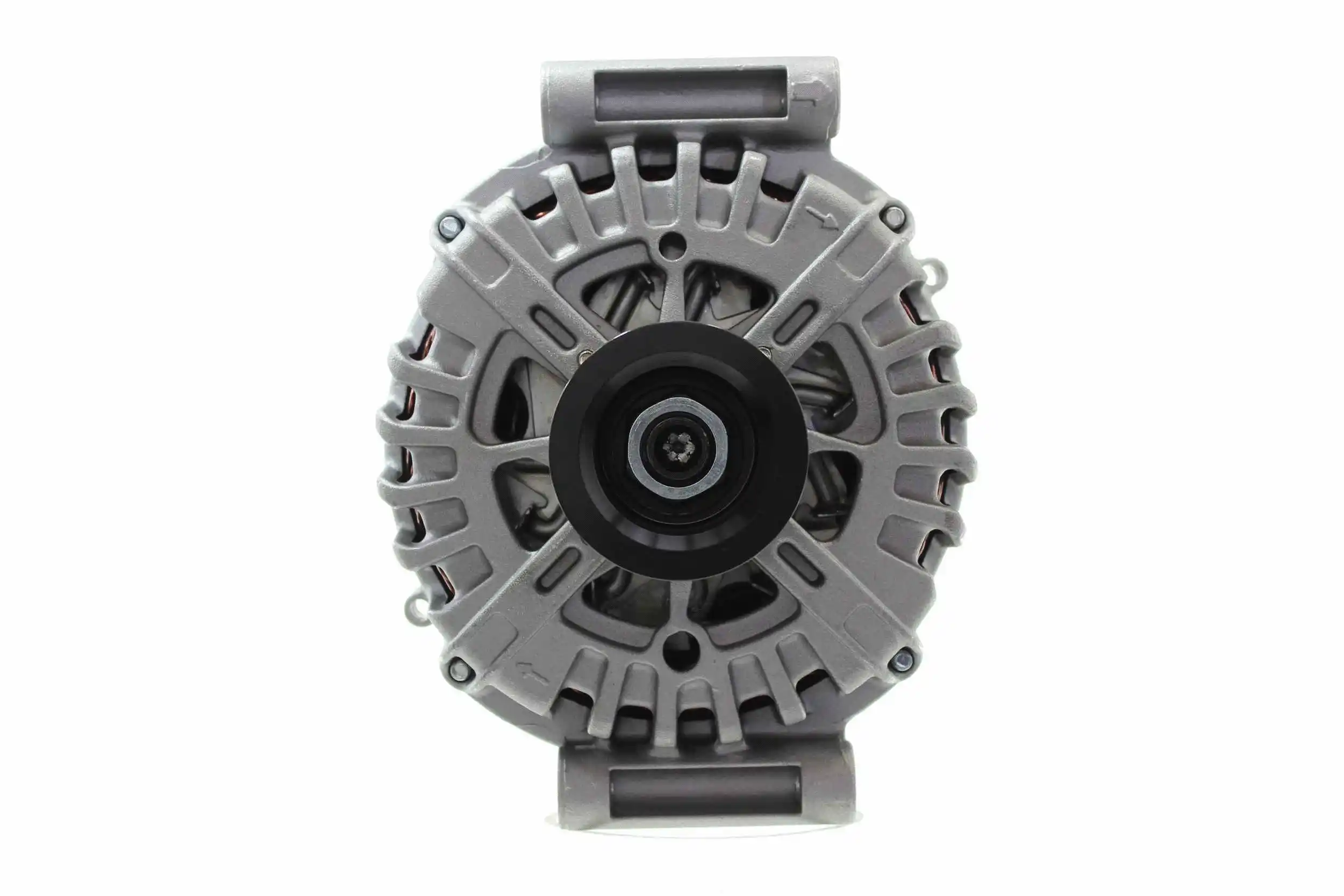 Alternator (10445054)