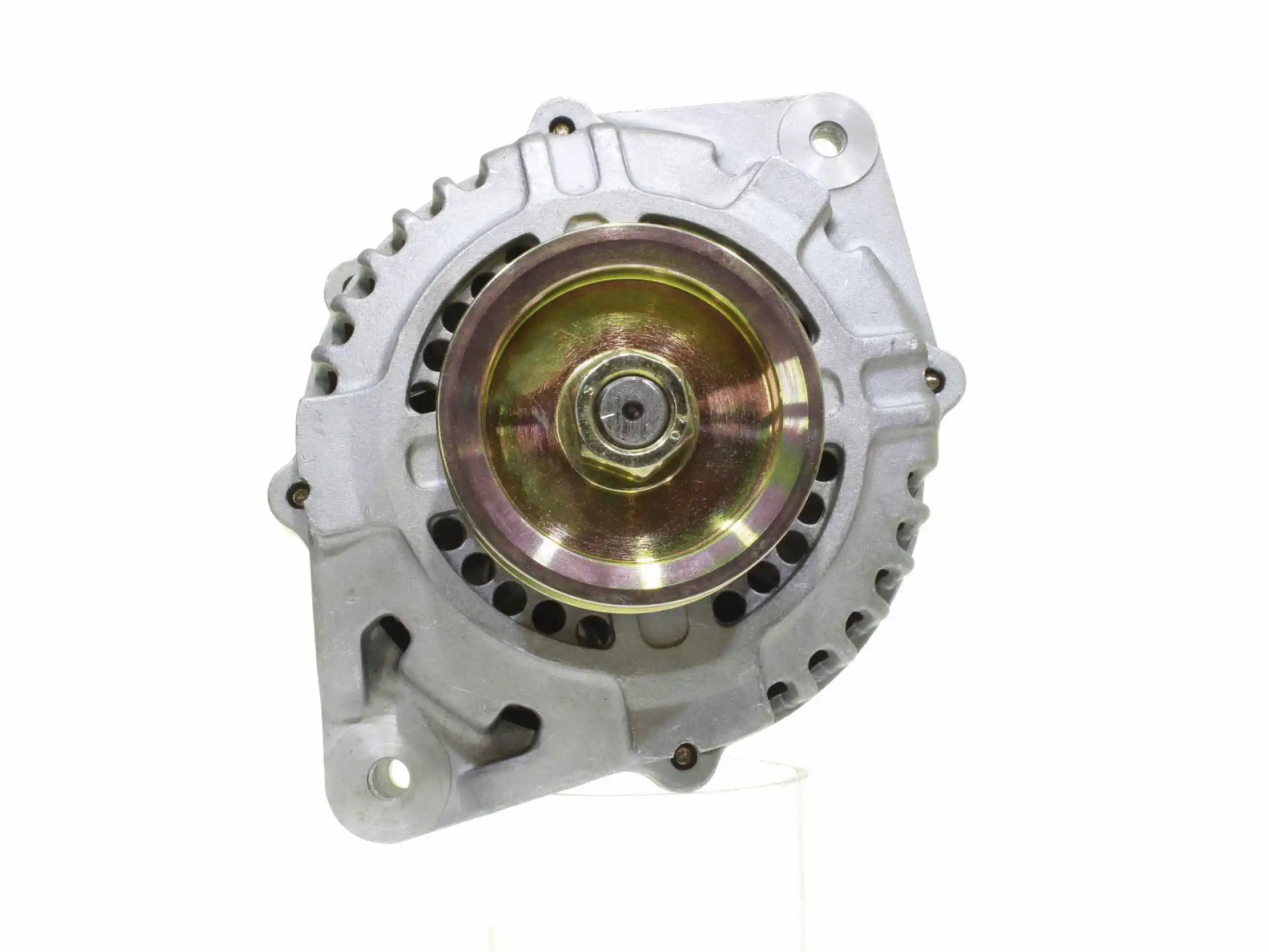 Alternator (10441749)
