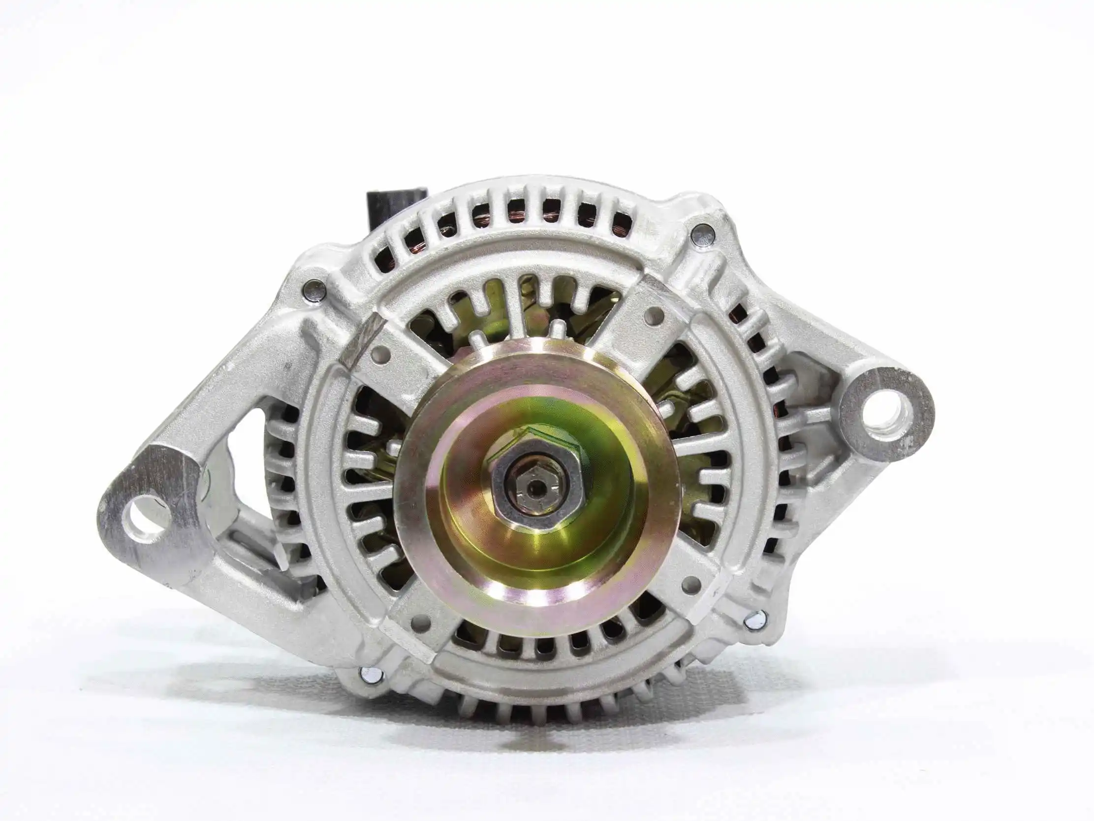 Alternator (10442911)