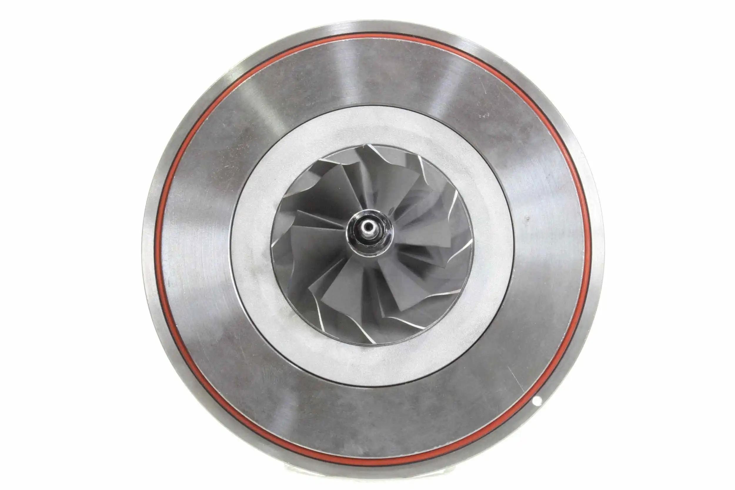 Core assembly, turbocharger (10922230)