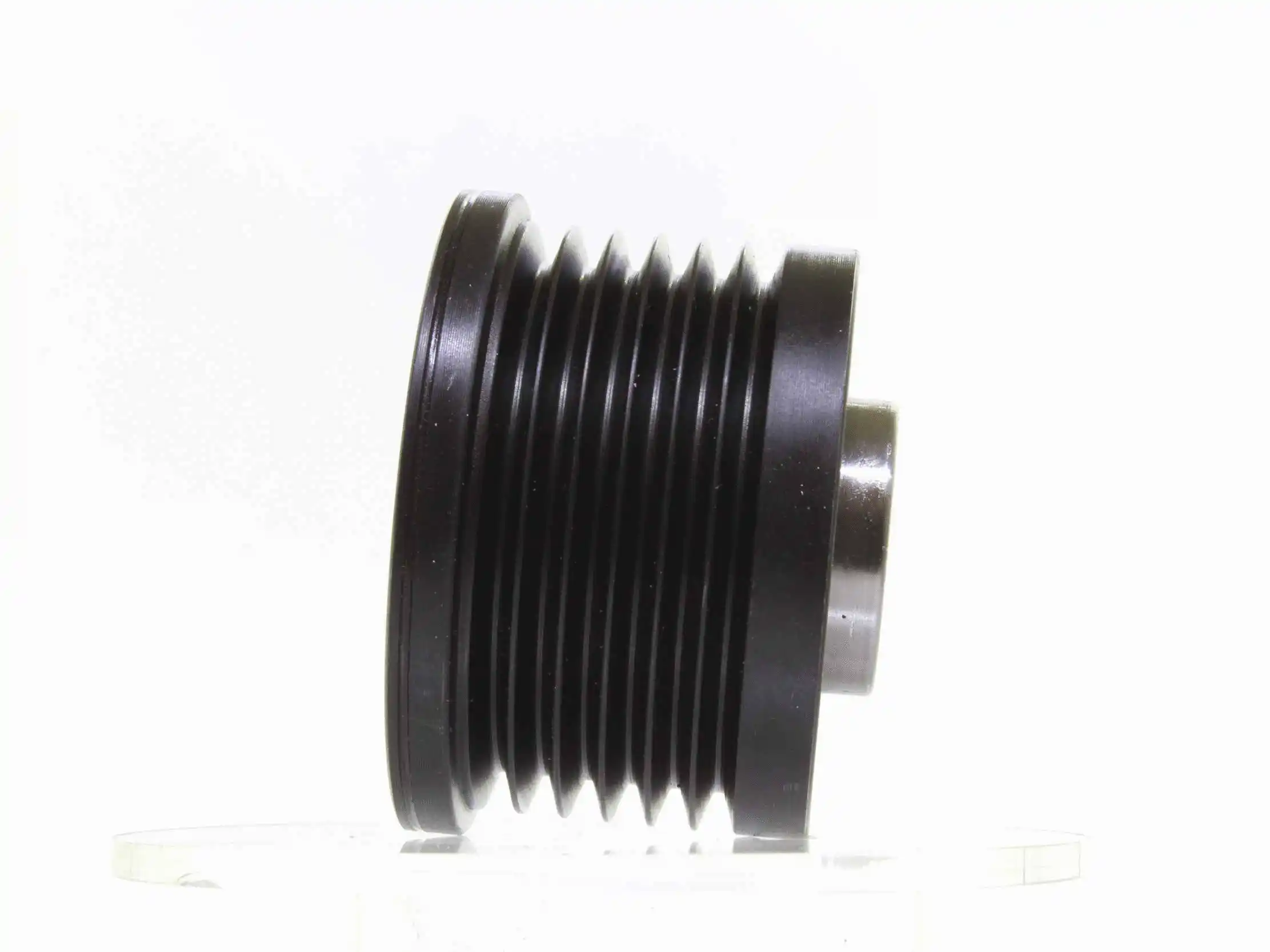 Belt Pulley, alternator