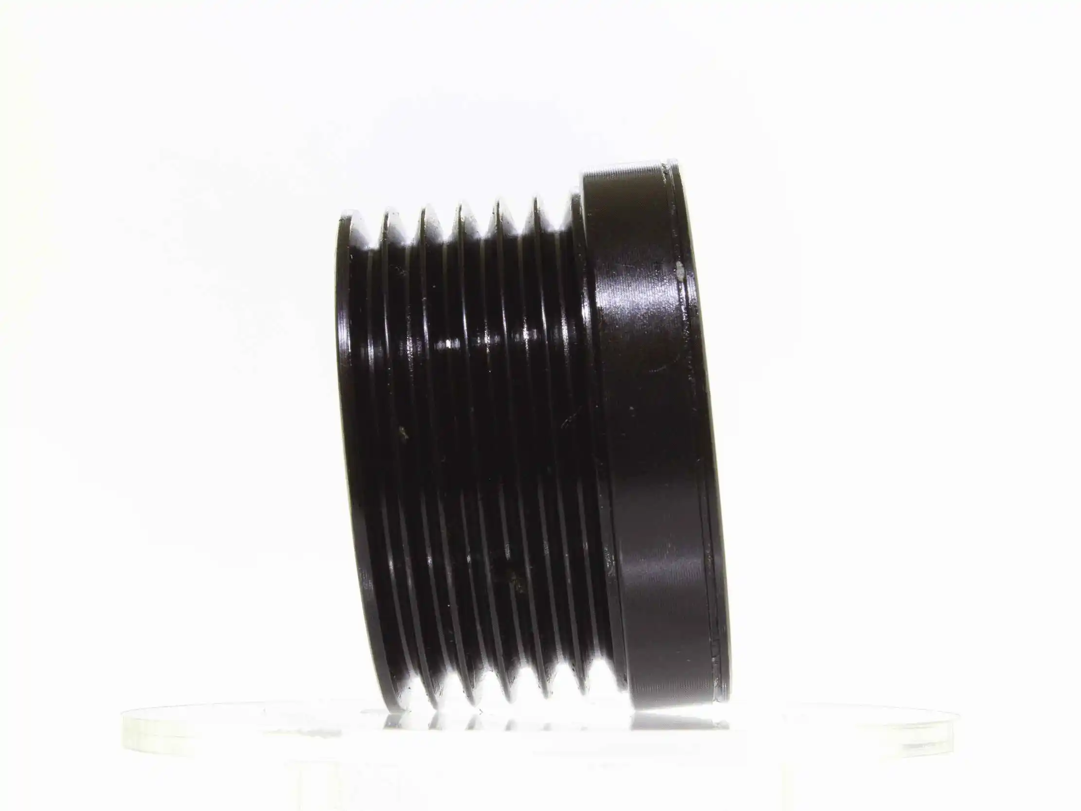 Belt Pulley, alternator