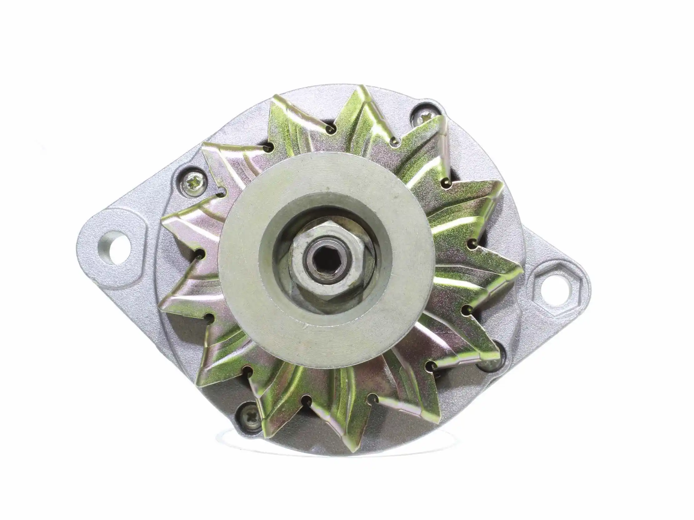 Alternator (10441960)