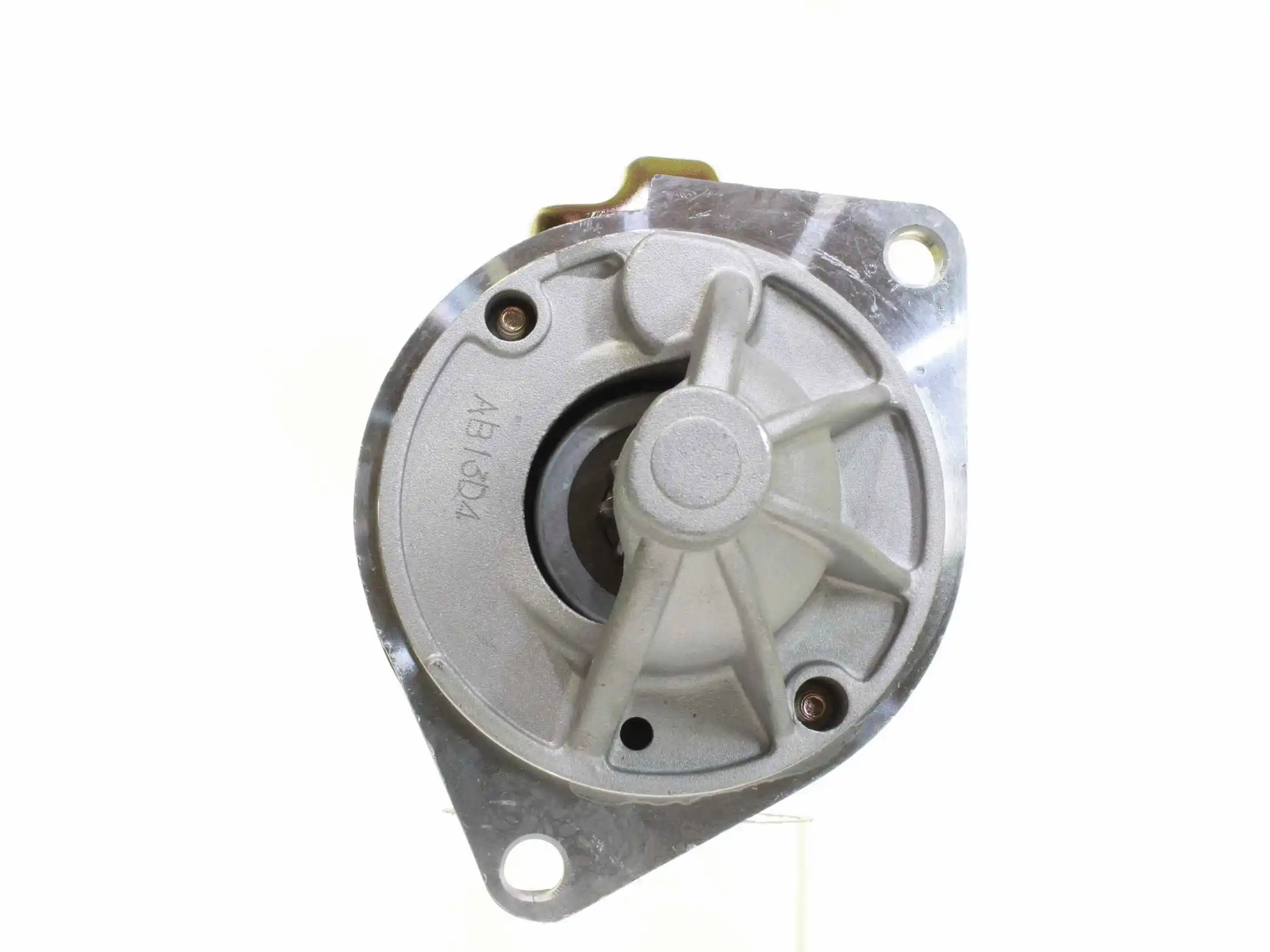 Starter (10440037)