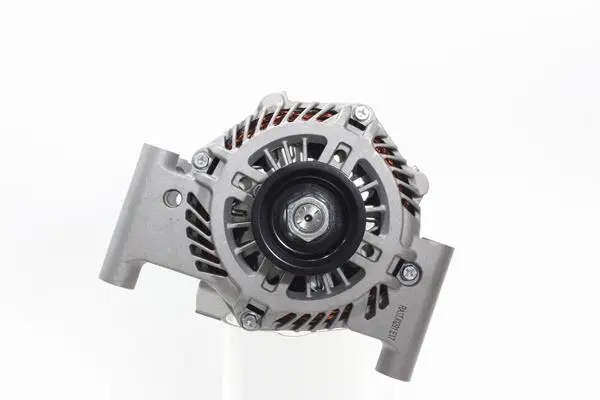 Alternator (10444638)