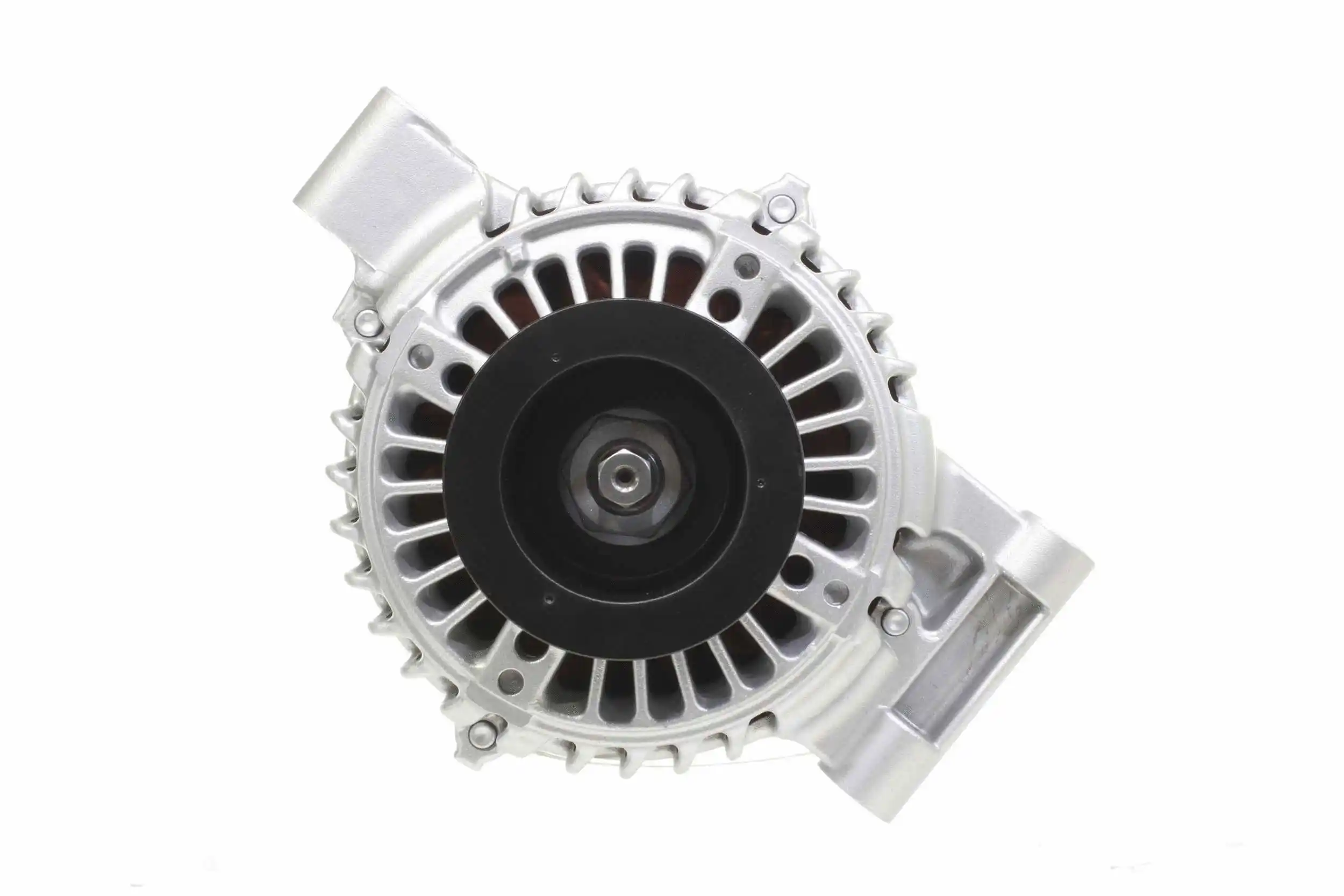 Alternator (10443881)