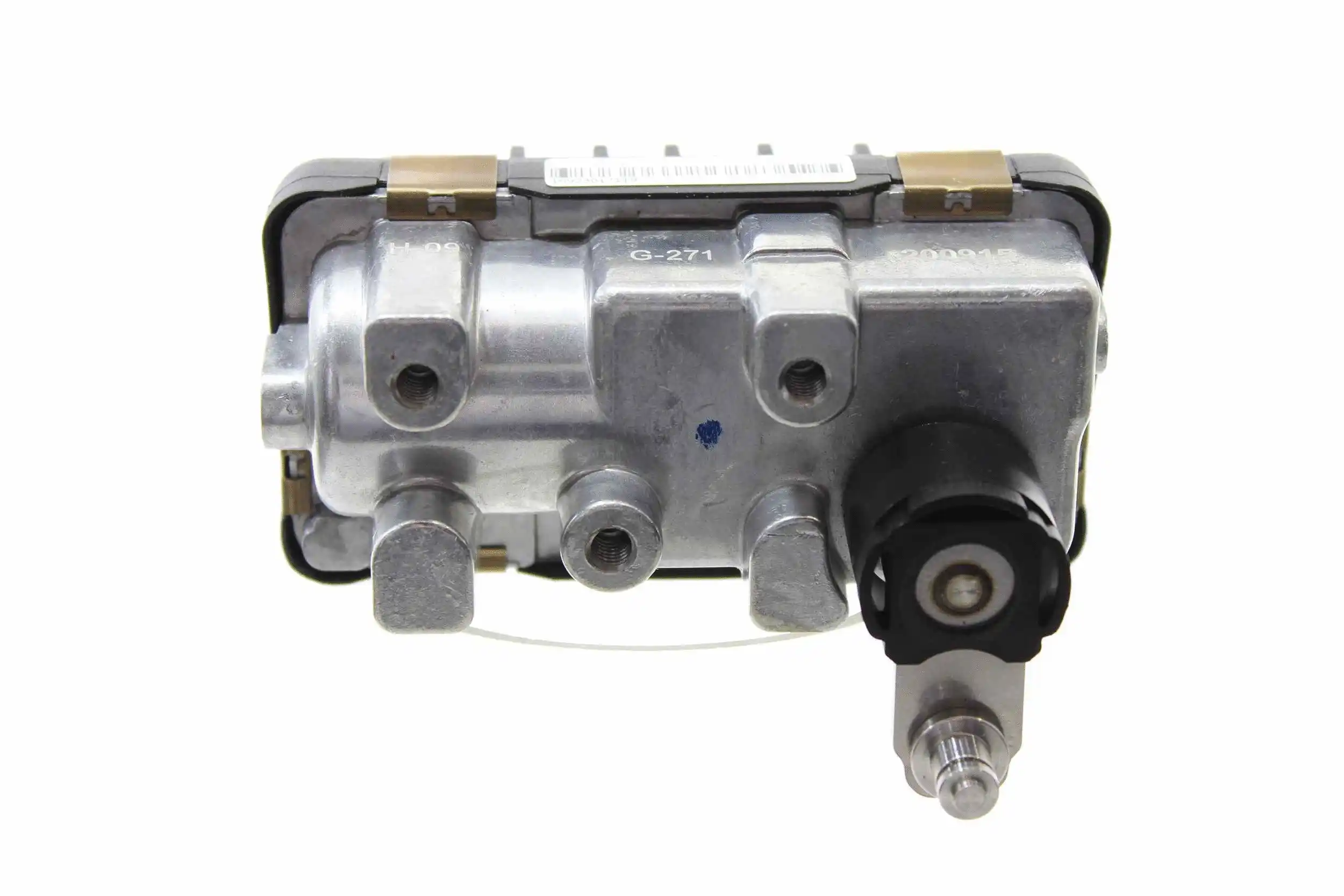 Actuator, turbocharger (10923017)