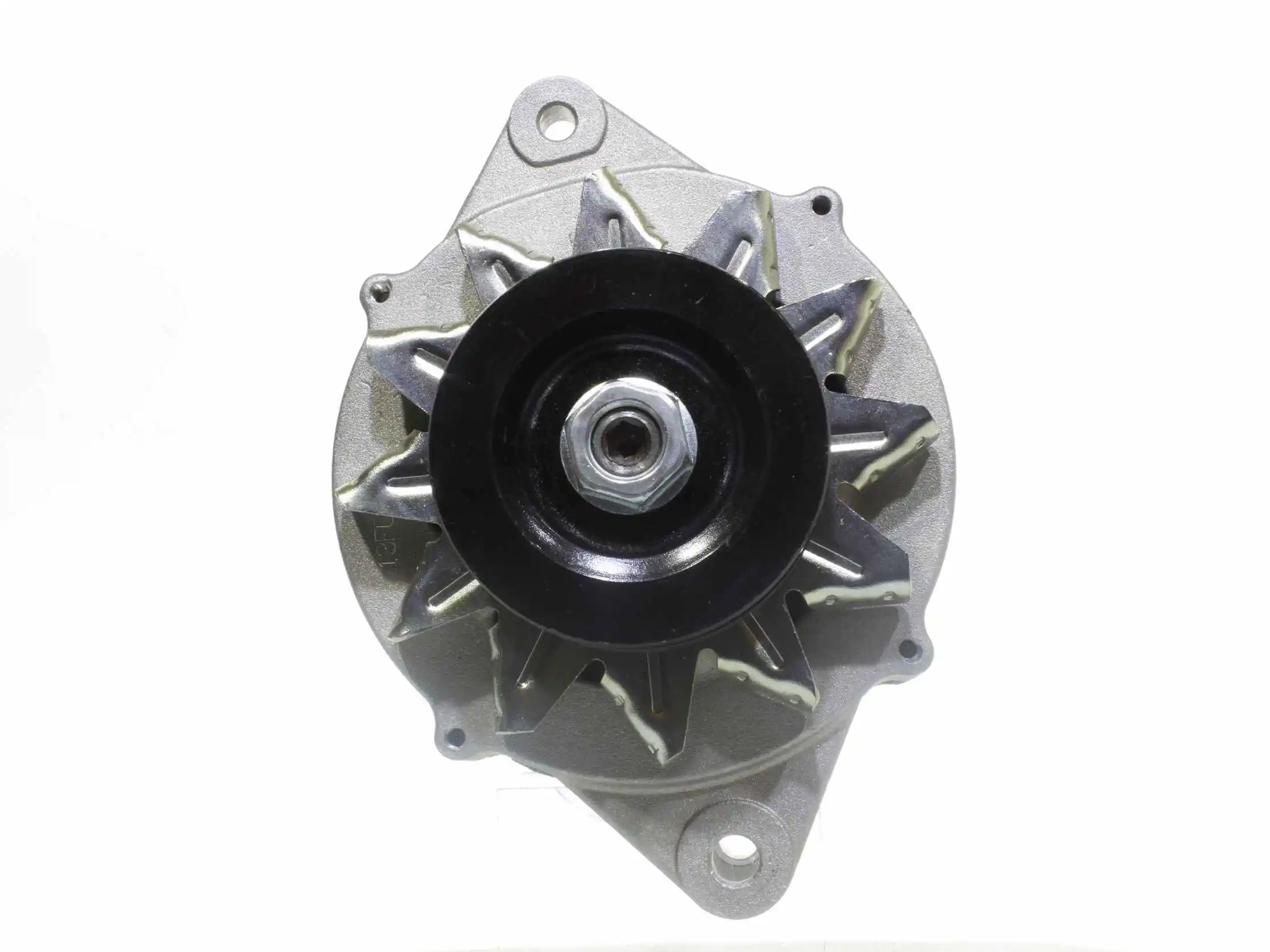 Alternator (10441766)