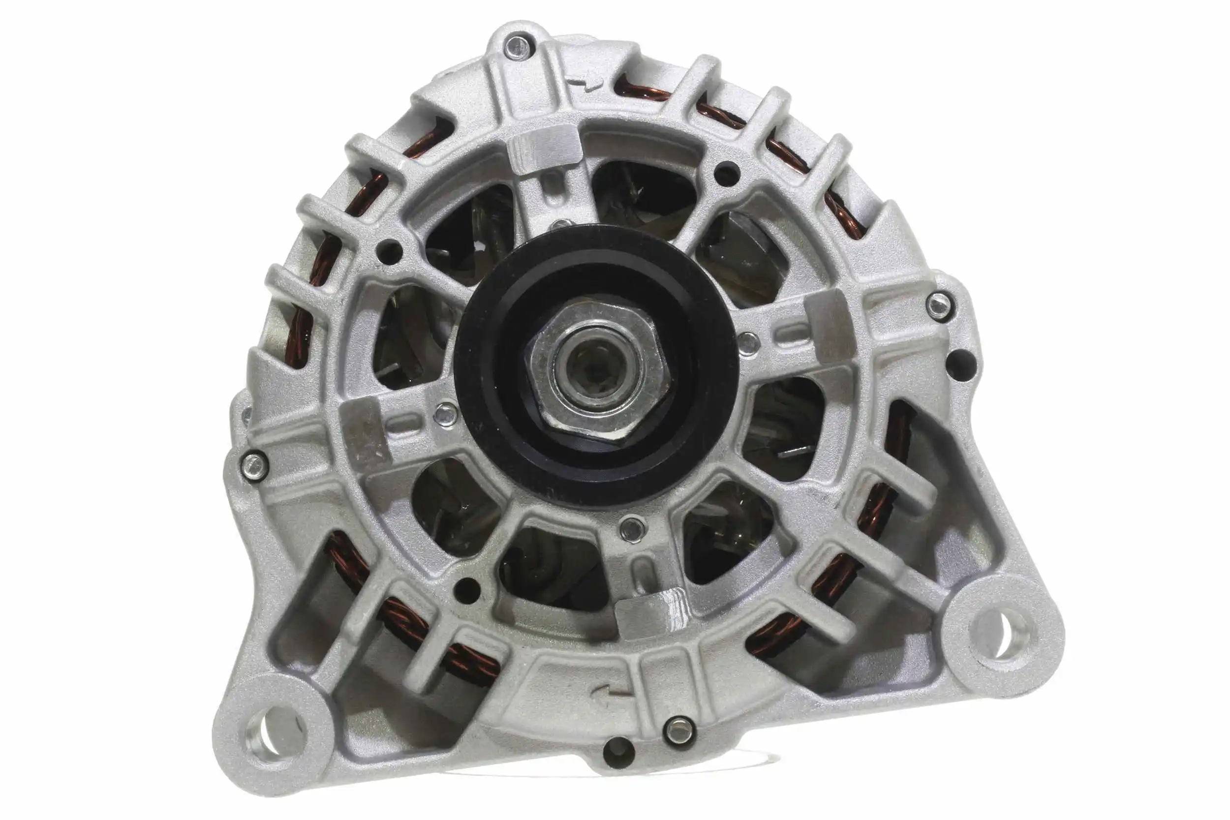Alternator (10442842)