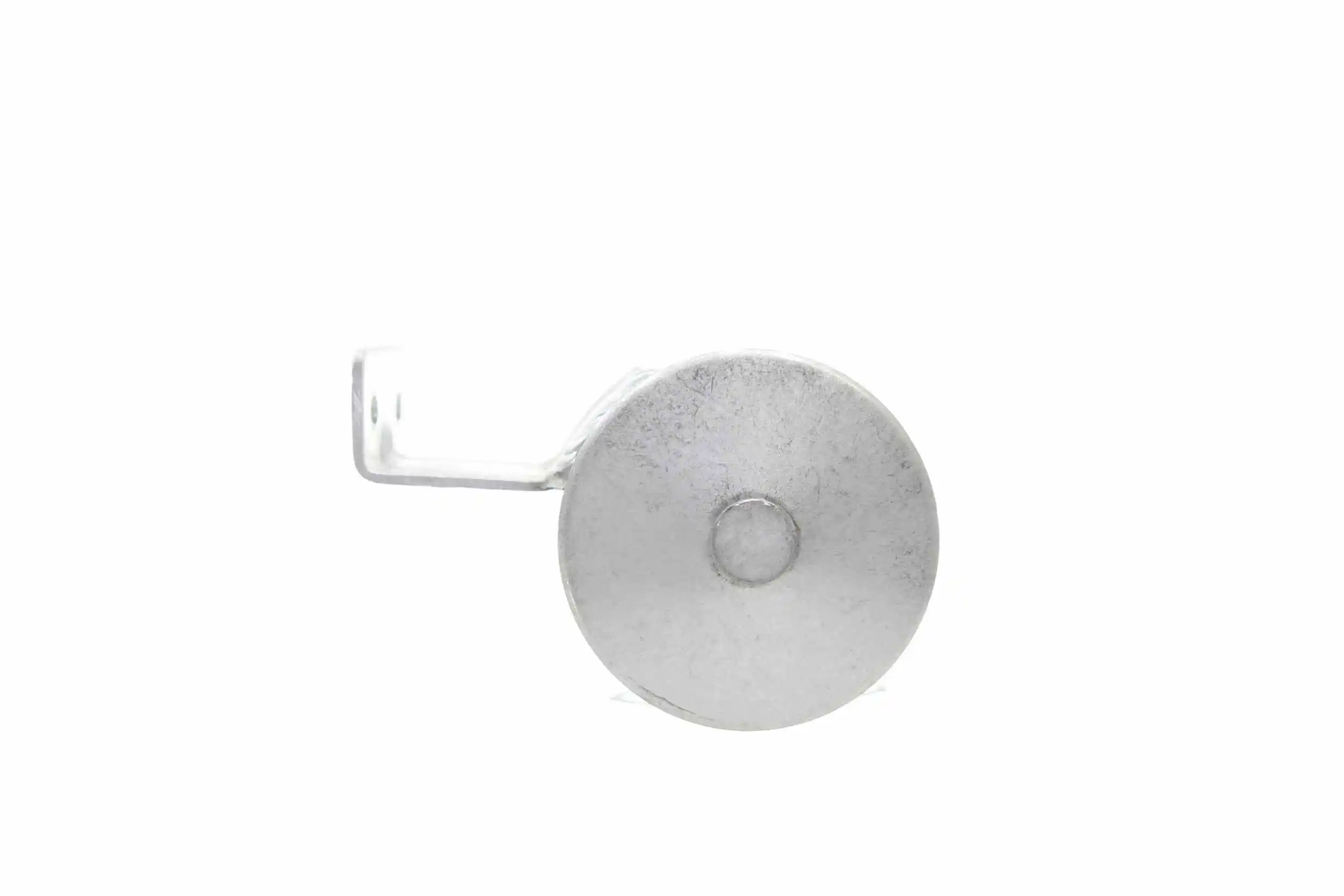 Dryer, air conditioning (10520193)