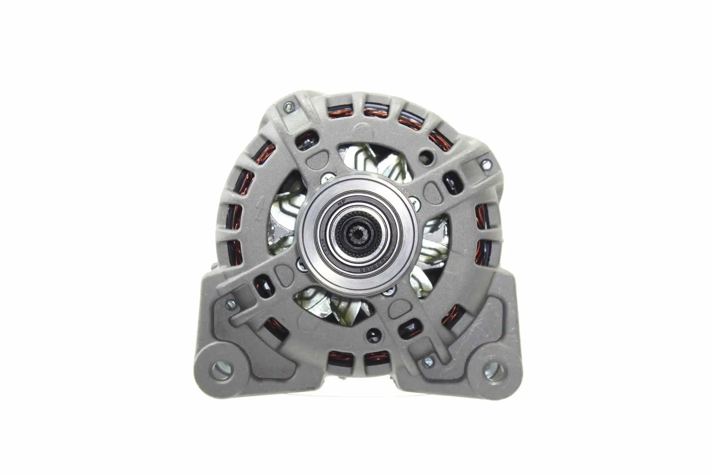Alternator (10444668)