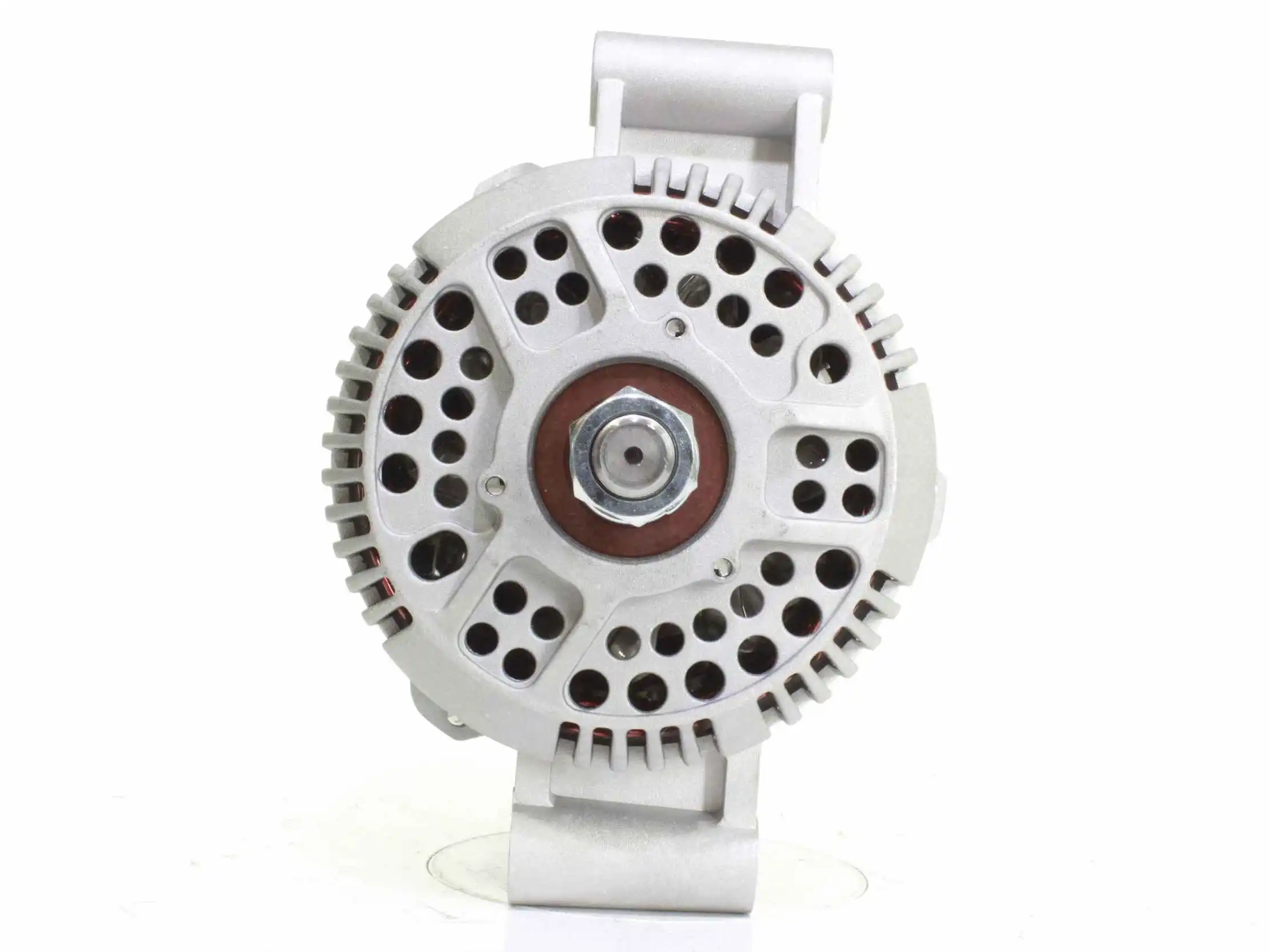 Alternator (10441726)