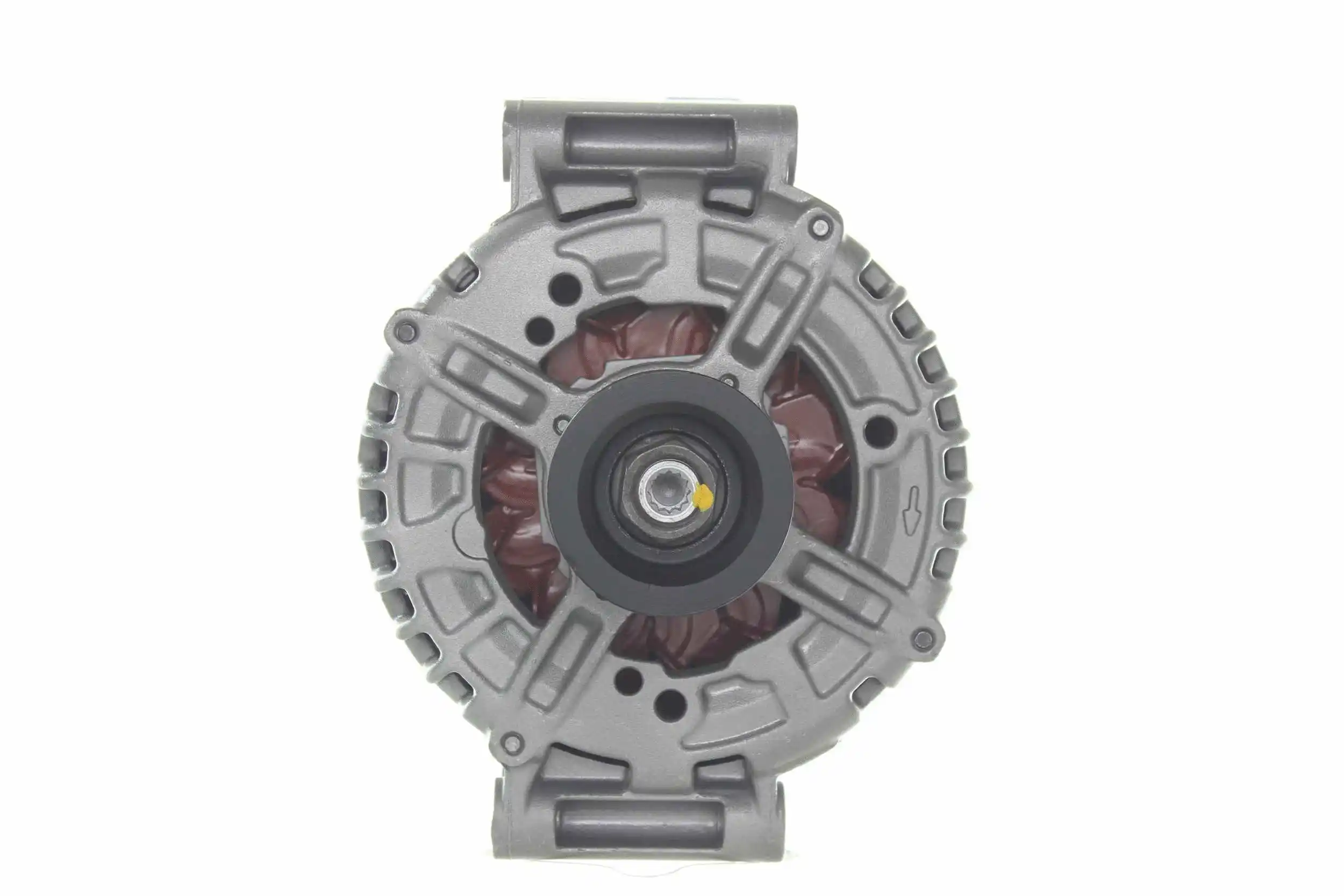 Alternator (10443206)