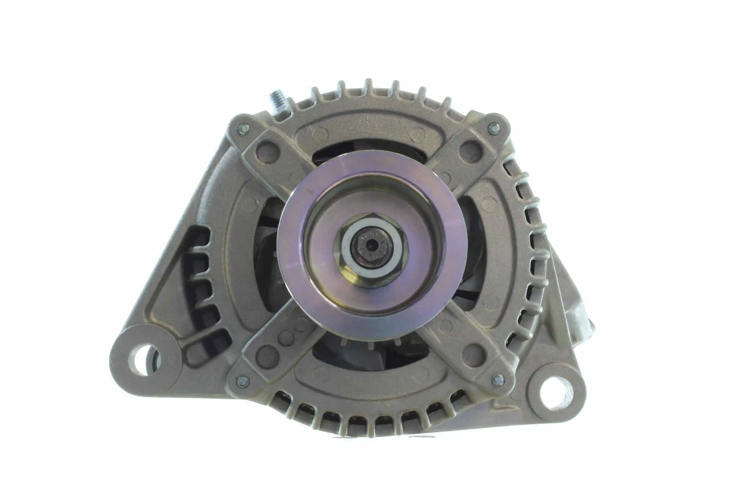 Alternator (10444490)