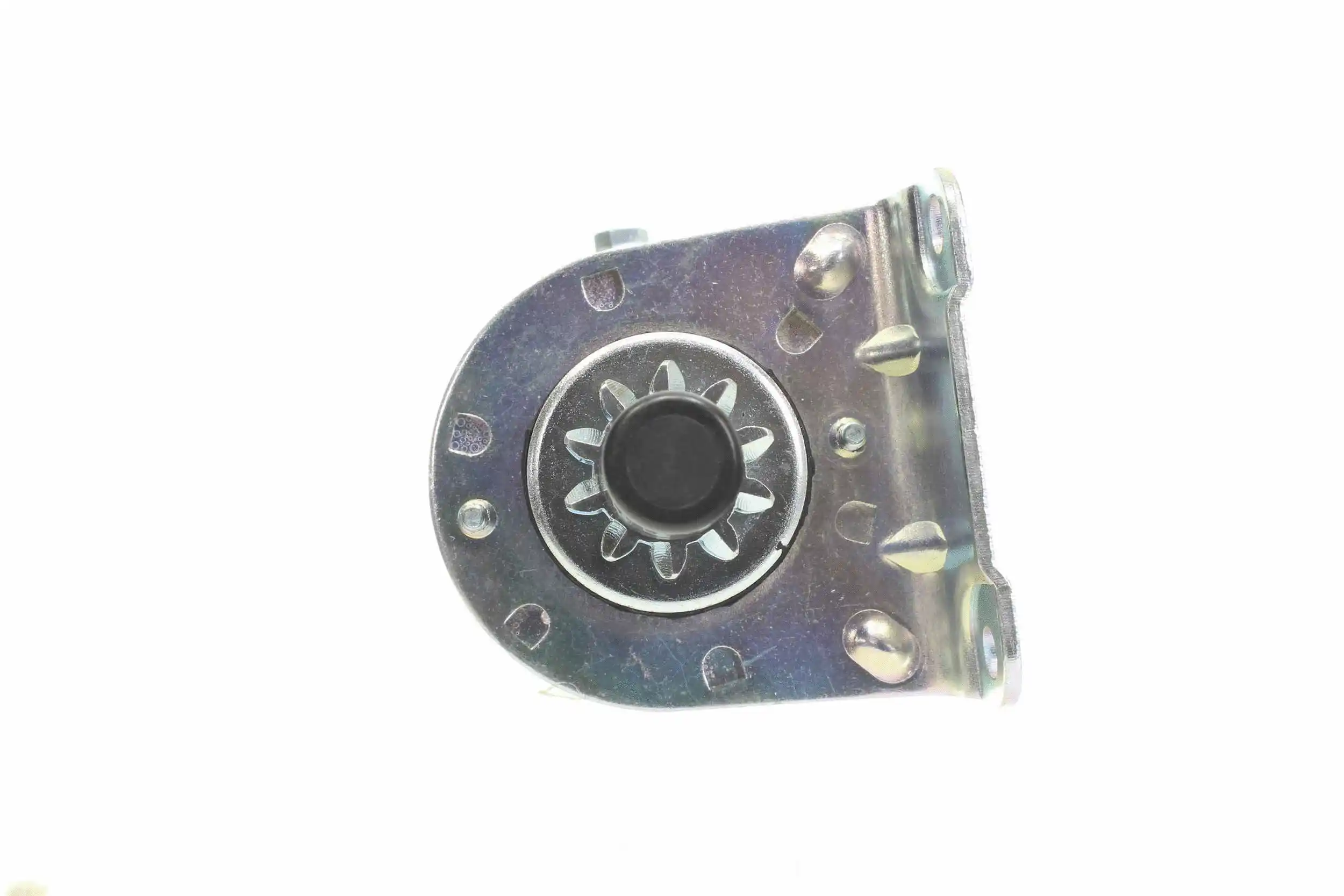 Starter (10438953)