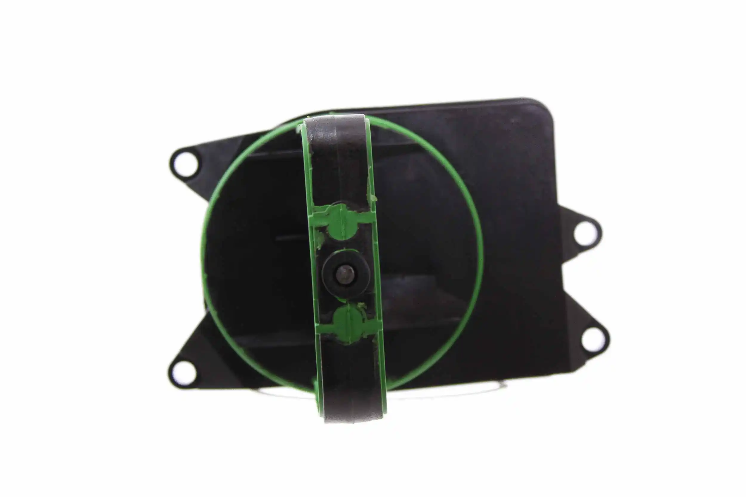 Control Valve, air intake