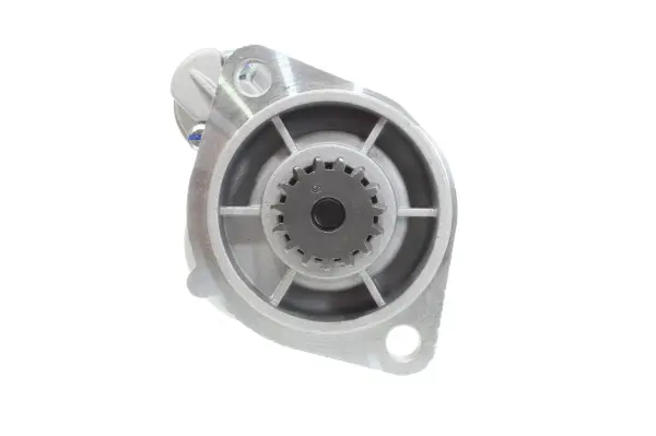 Starter (10440858)