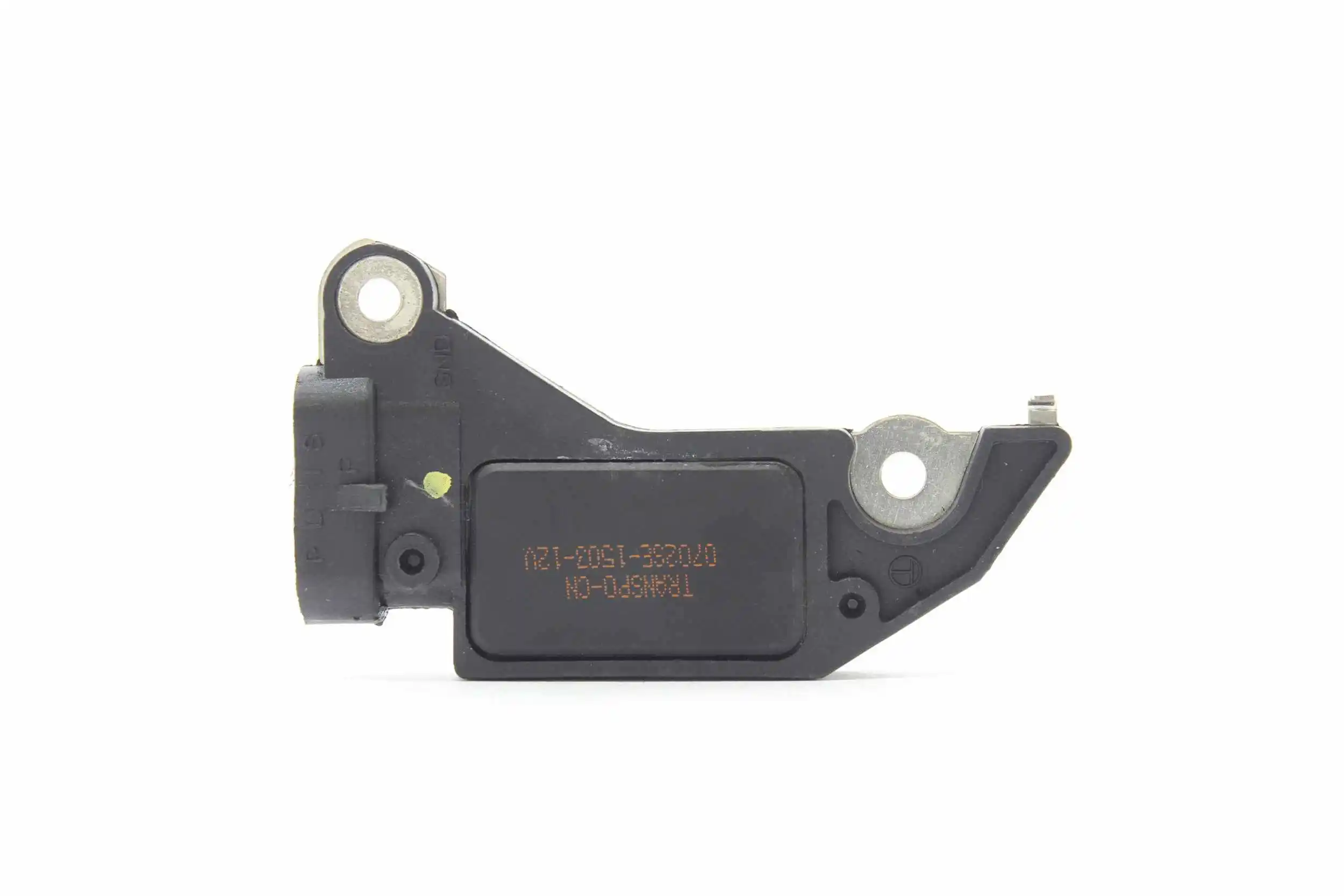 Alternator Regulator