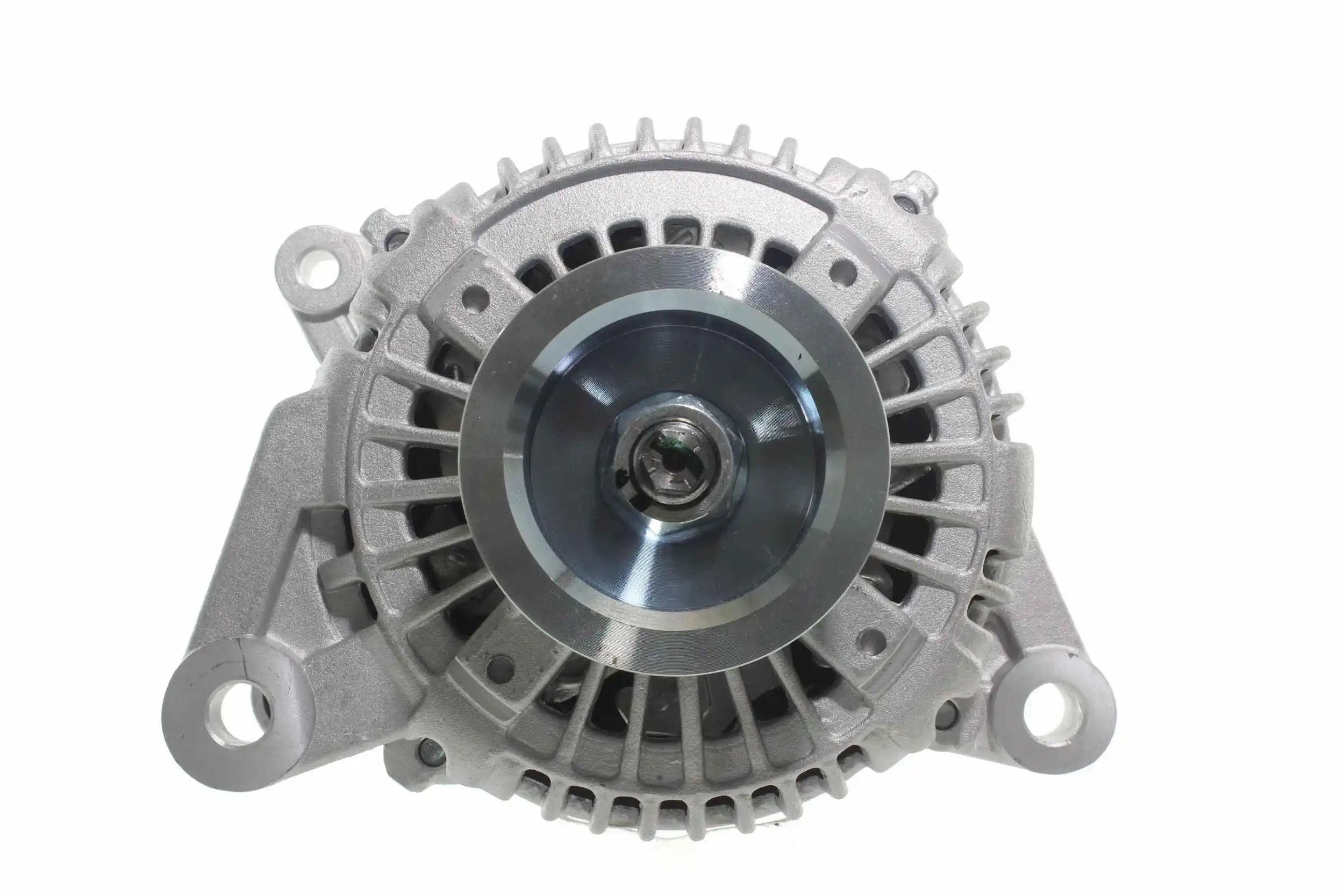 Alternator (10442914)