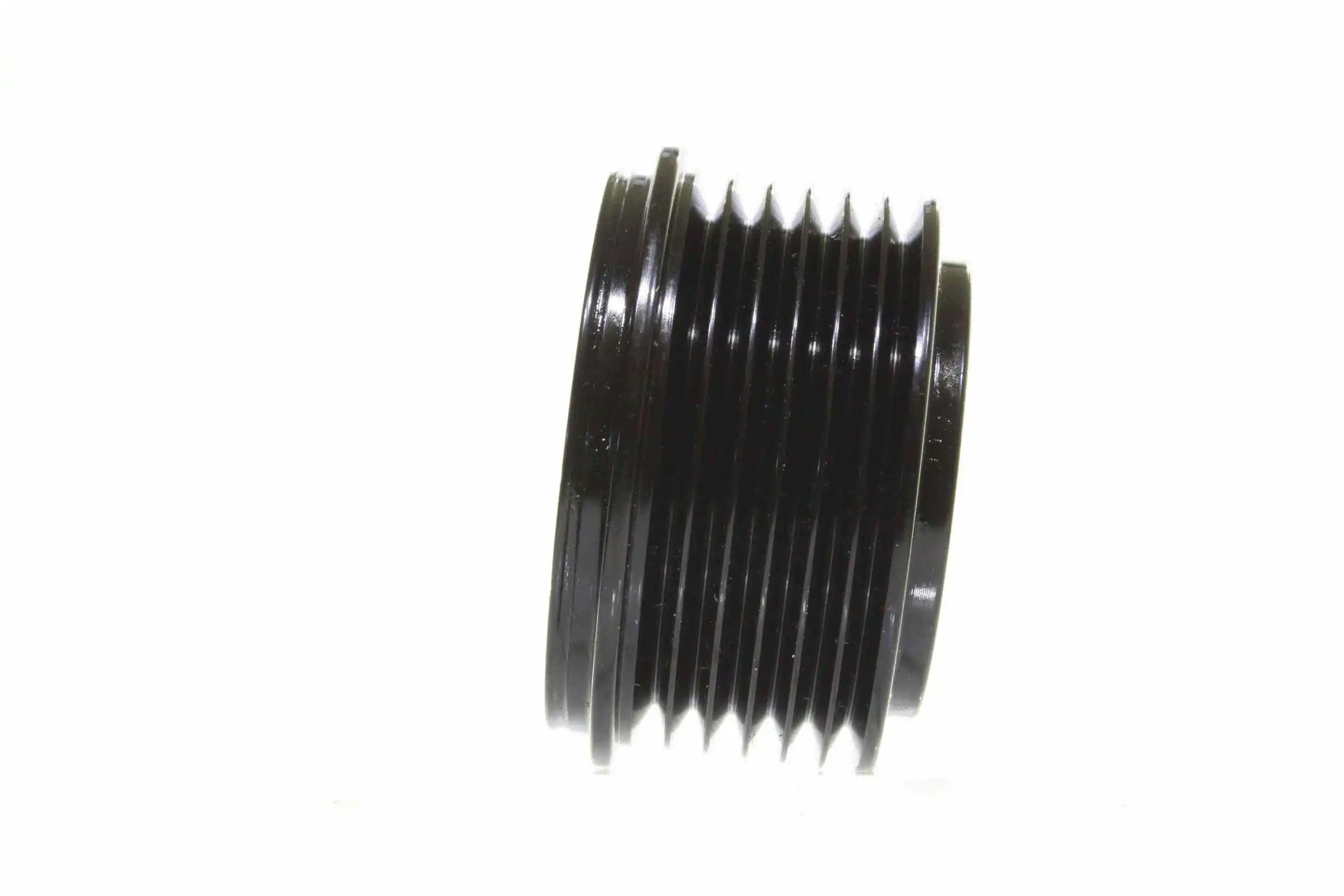 Belt Pulley, alternator