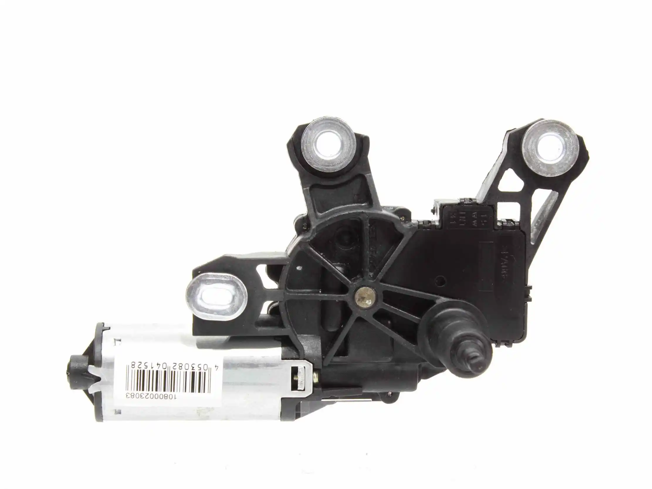 Wiper Motor (10800023)