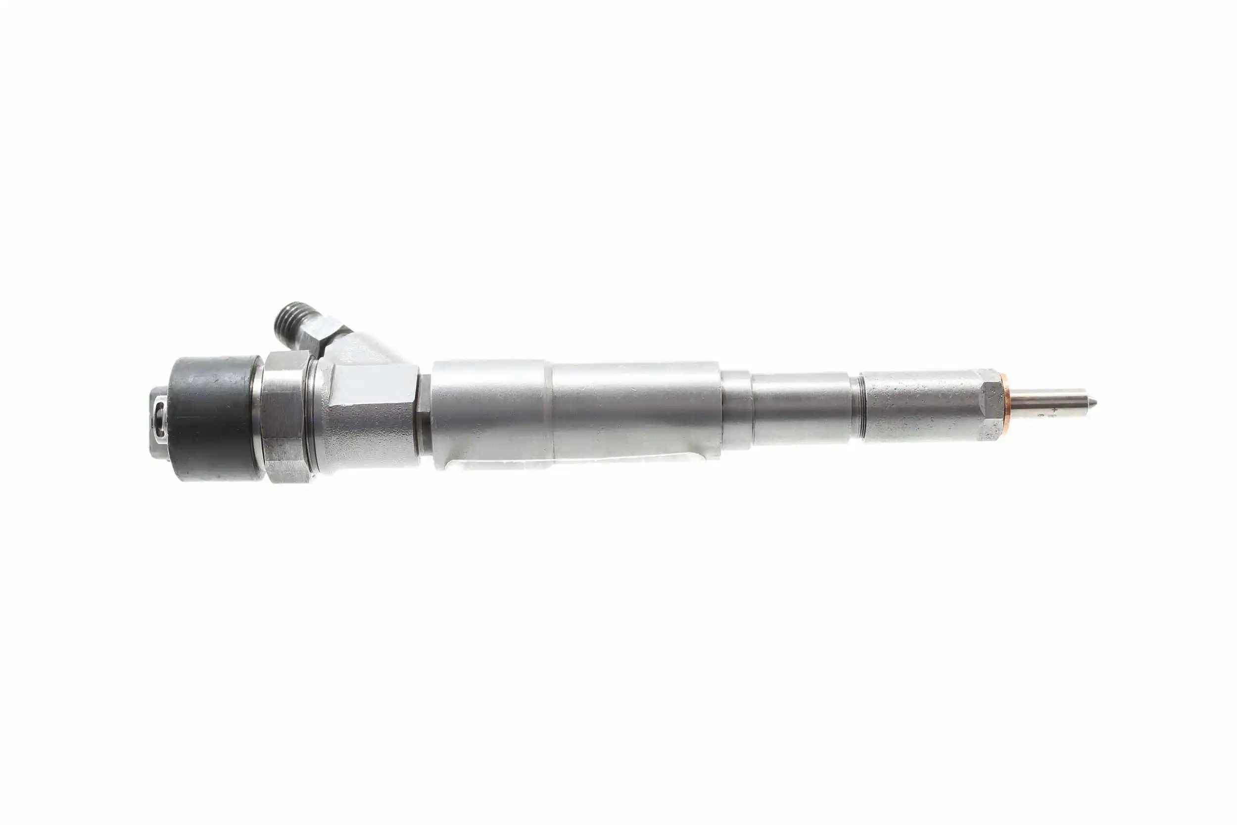 Injector Nozzle