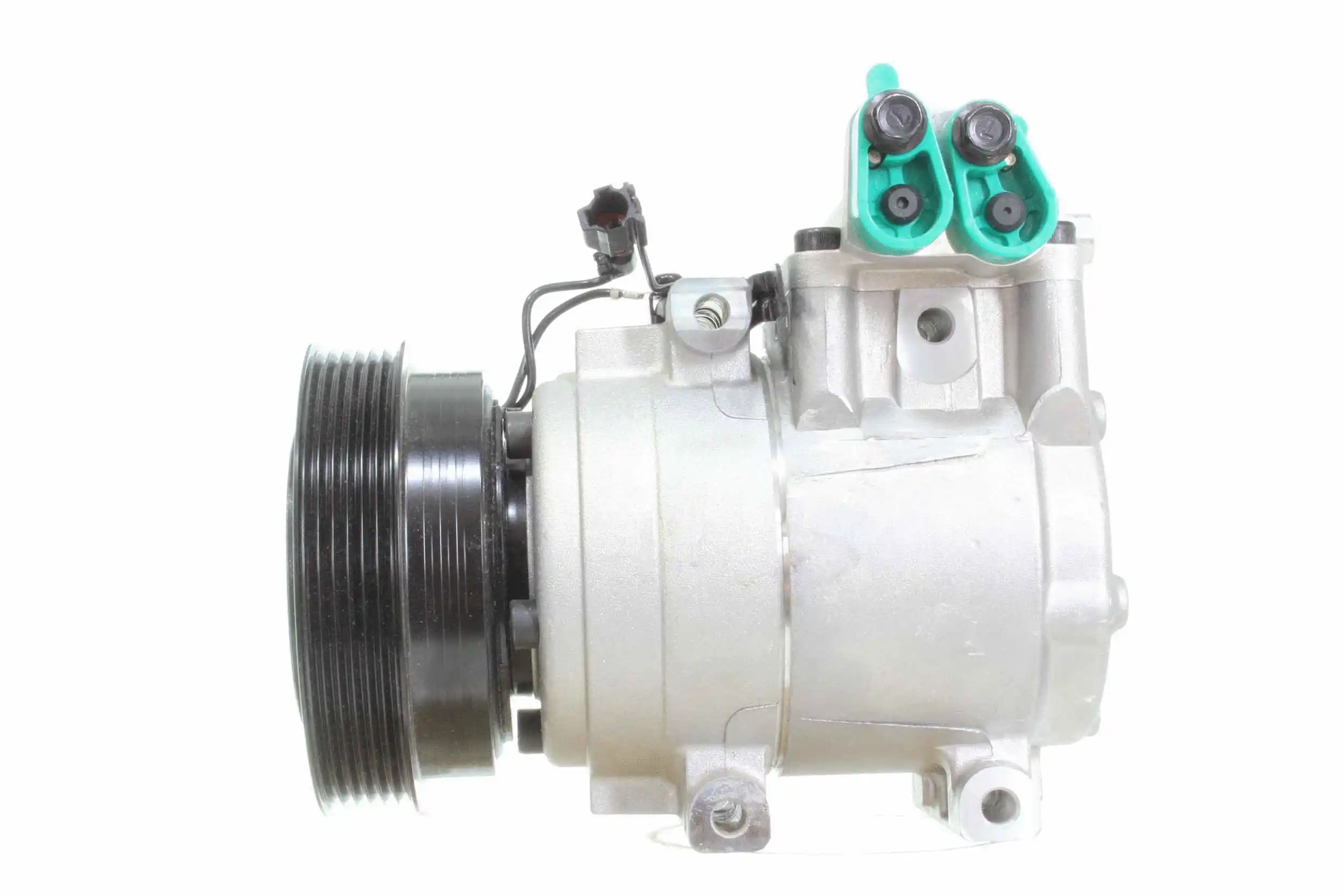 Compressor, air conditioning (10551619)