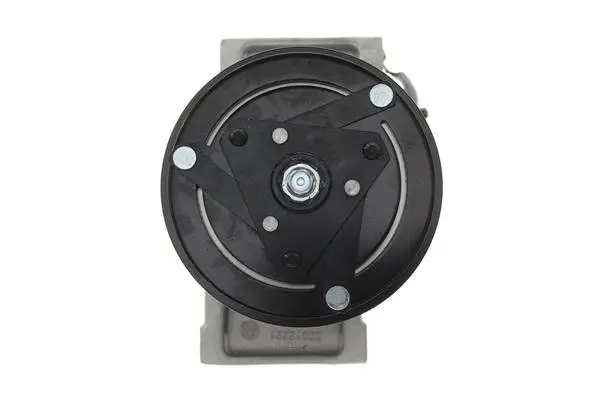 Compressor, air conditioning (10553241)