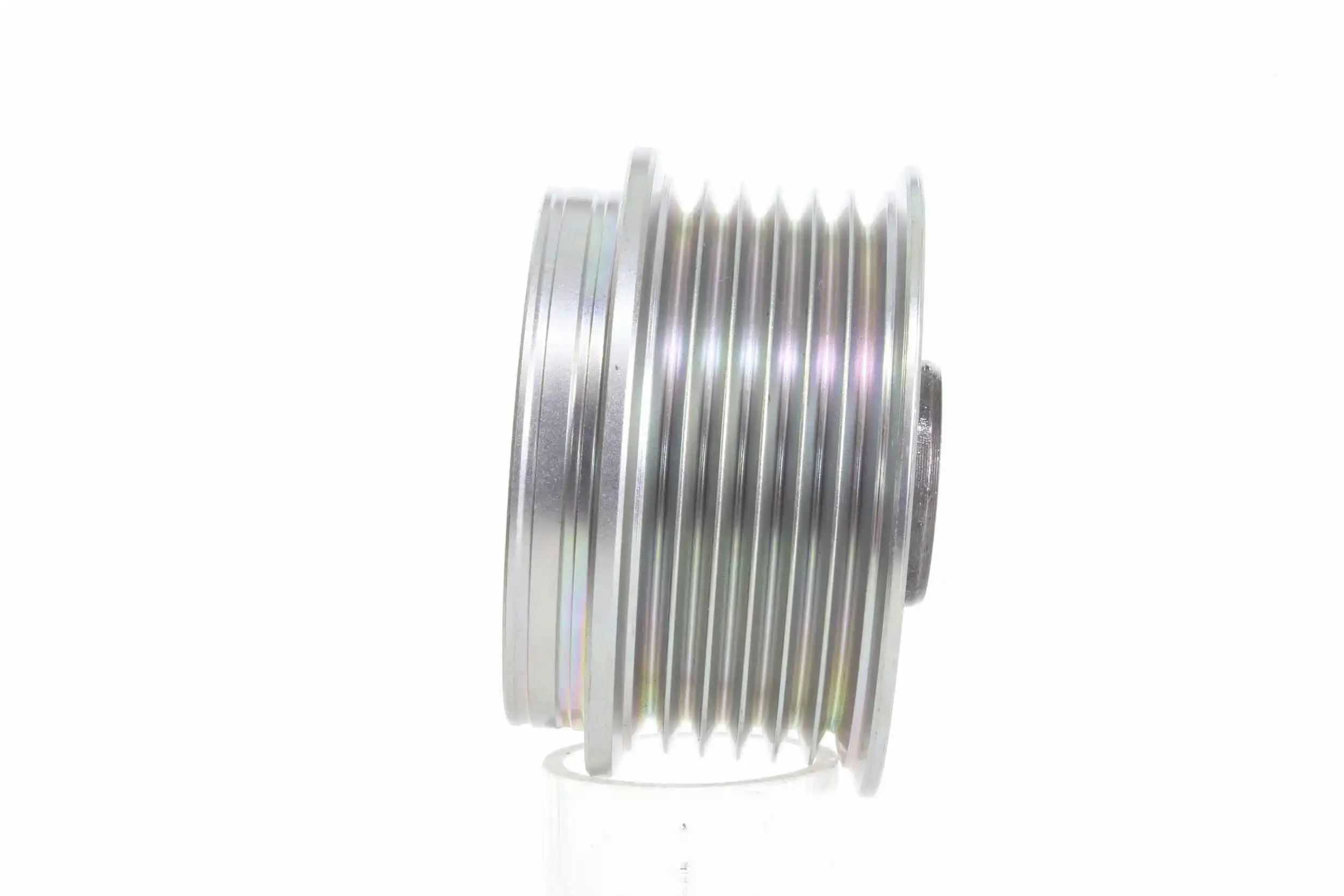Belt Pulley, alternator