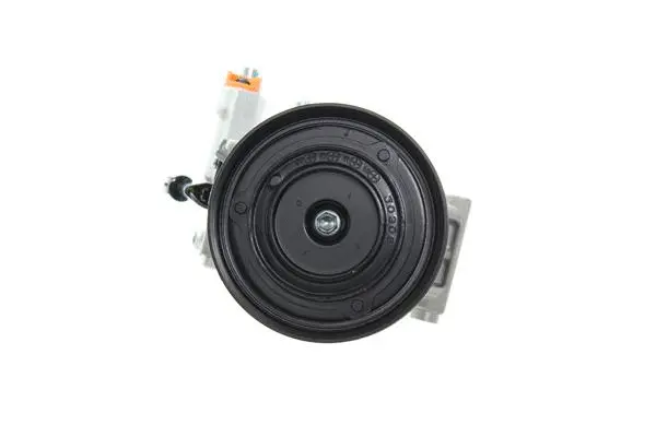 Compressor, air conditioning (10551657)
