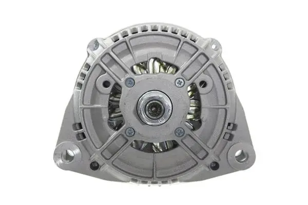 Alternator (10442244)