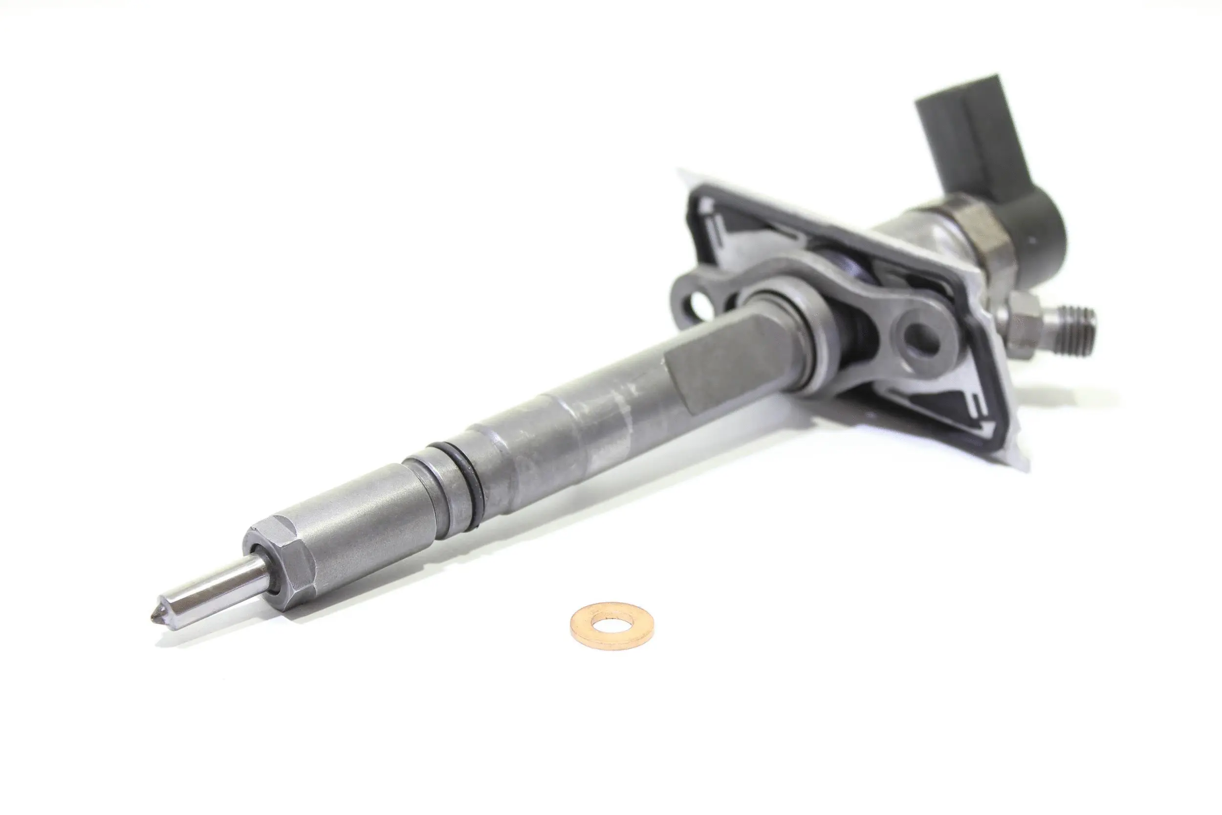 Injector Nozzle (11970249)