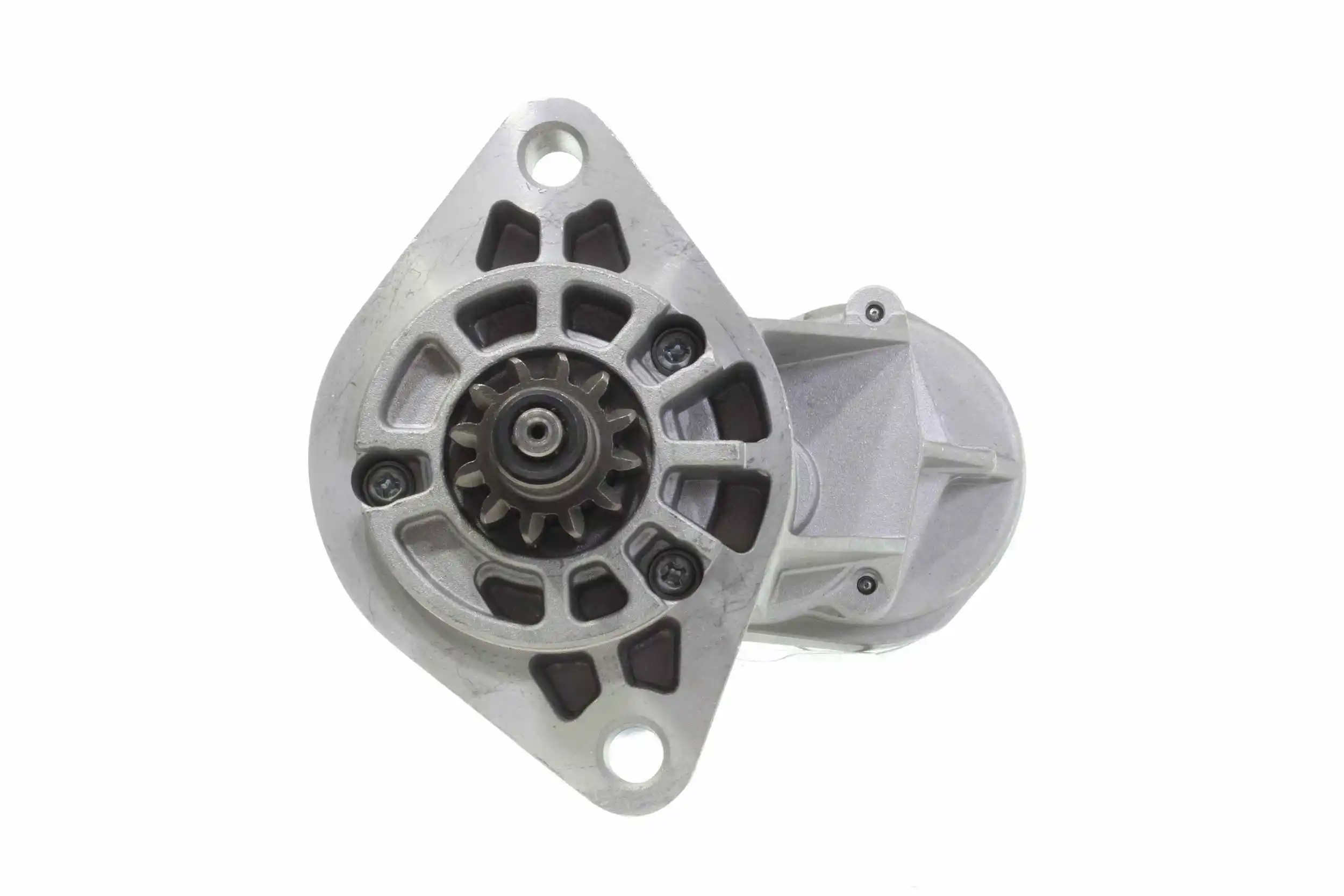 Starter (10440850)