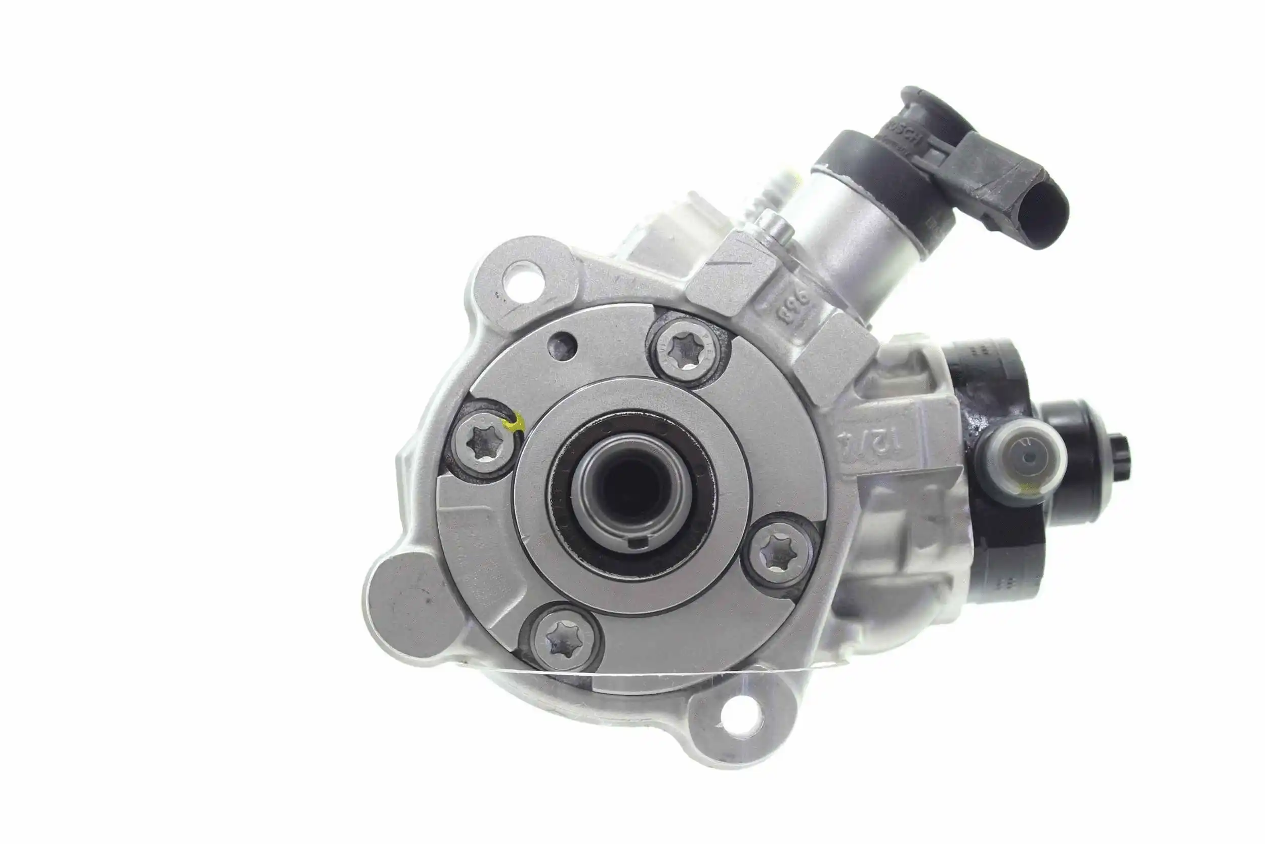 High Pressure Pump (11975387)