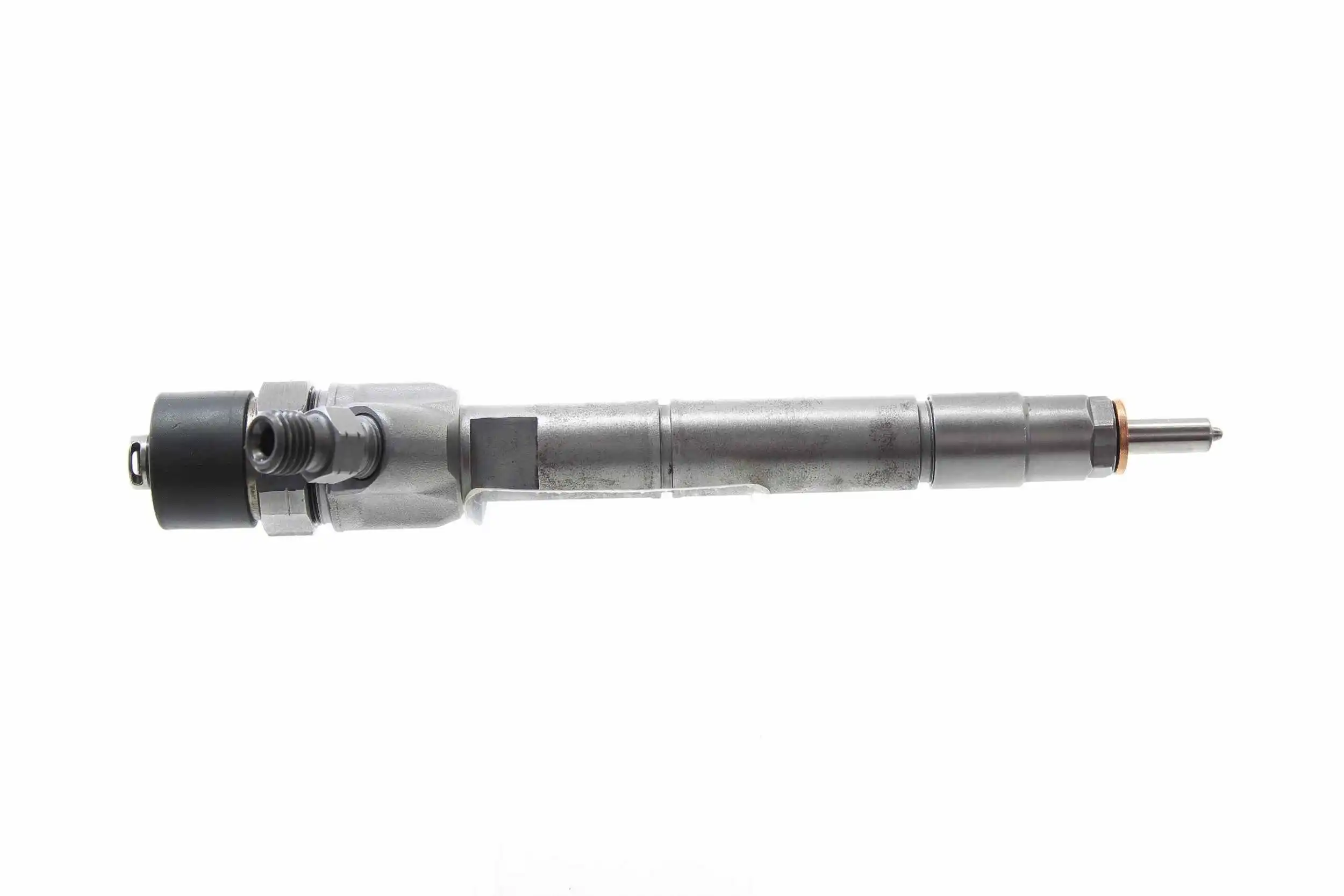 Injector Nozzle
