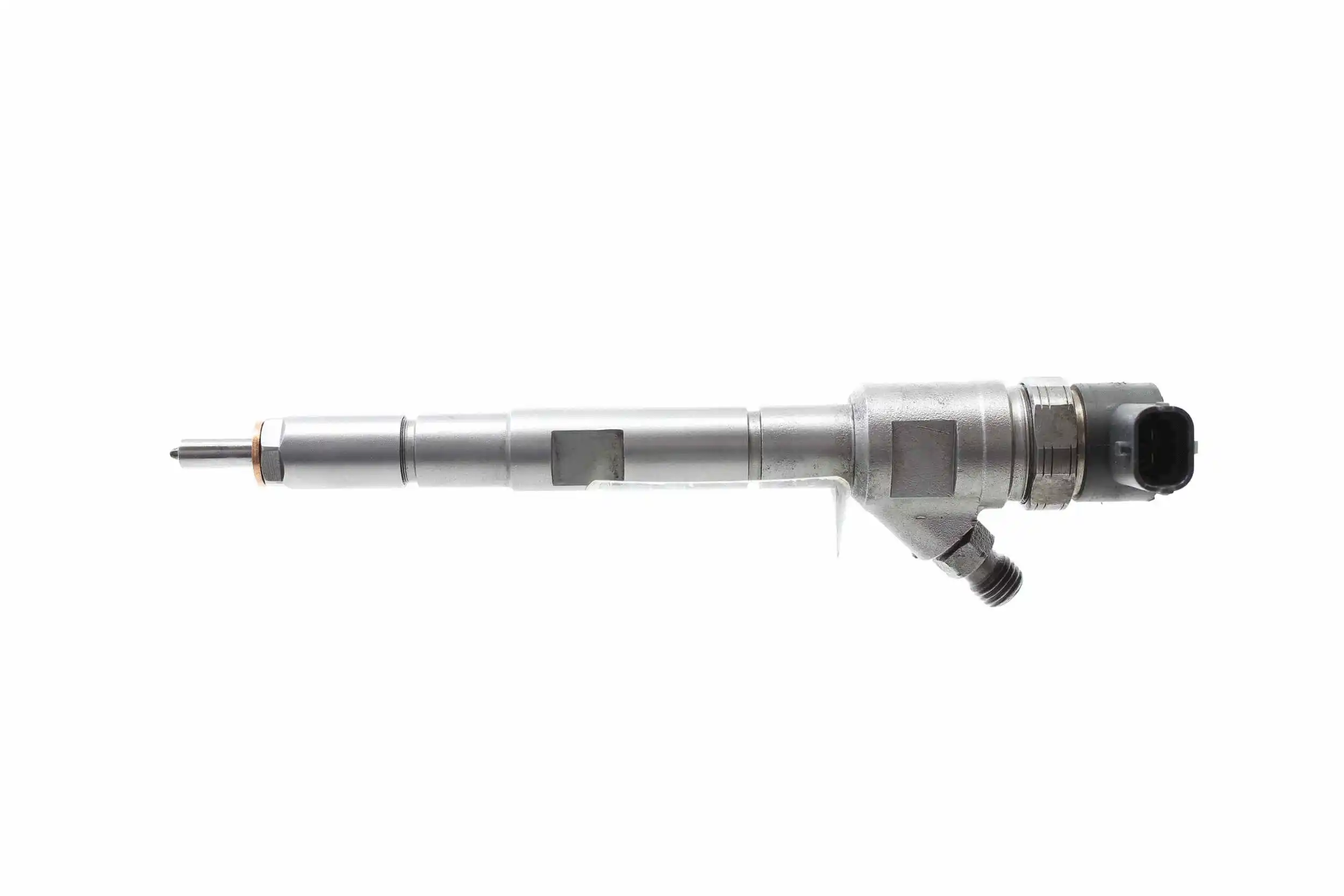 Injector Nozzle (11970186)