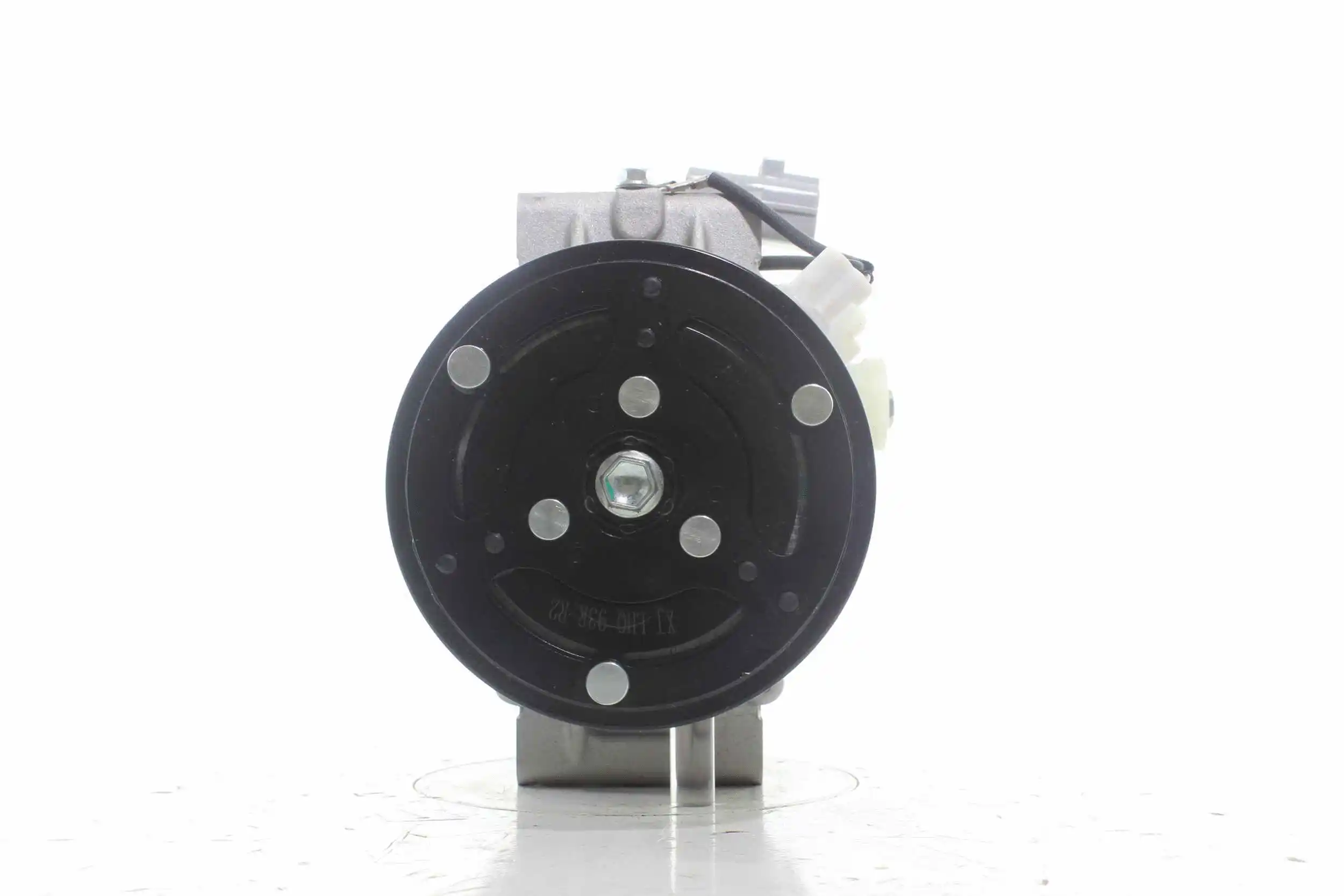 Compressor, air conditioning (10550974)