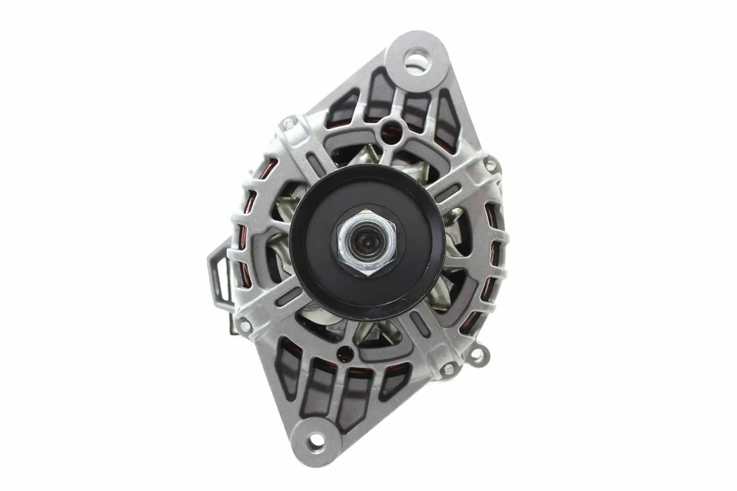 Alternator (10445091)