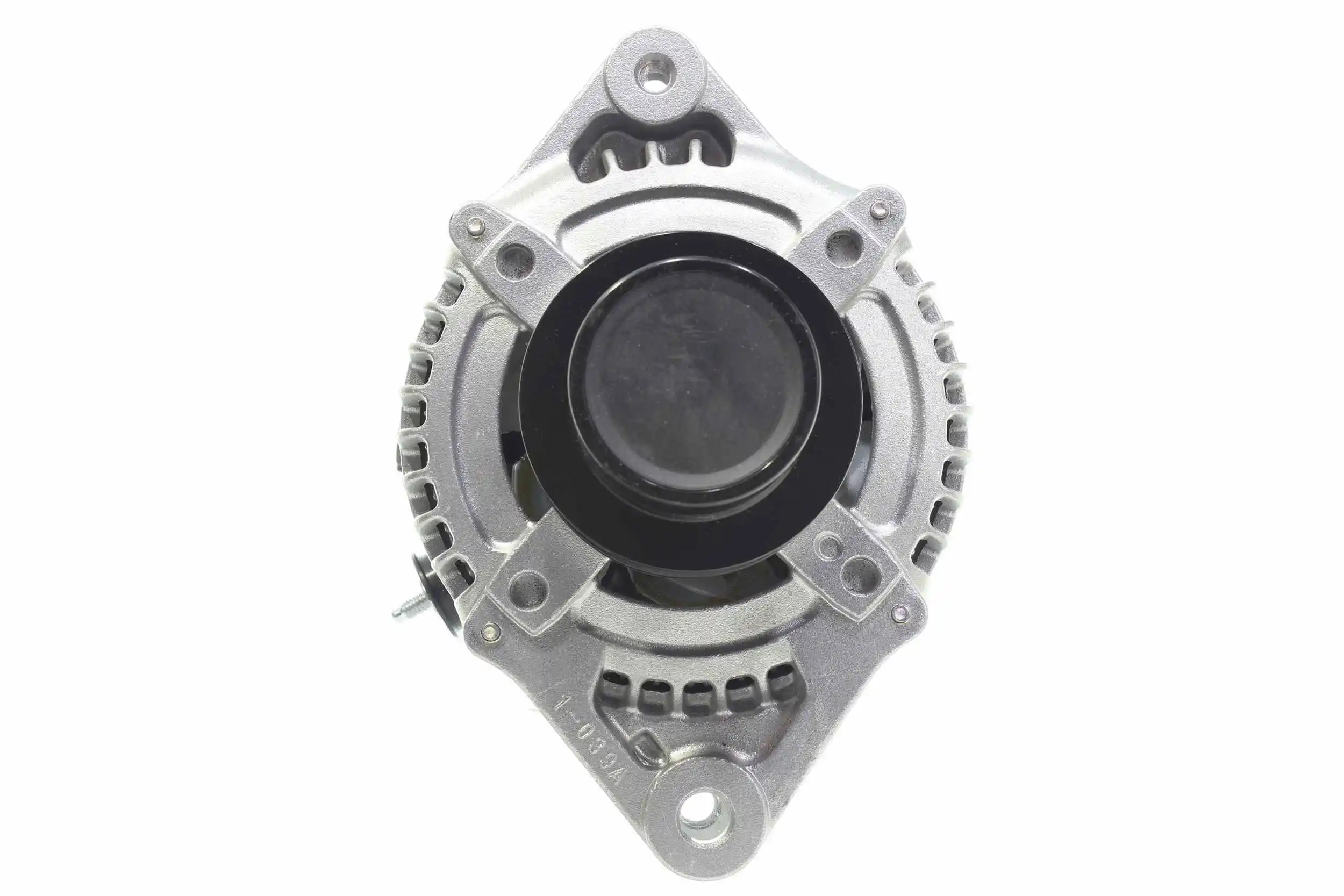 Alternator (10443572)