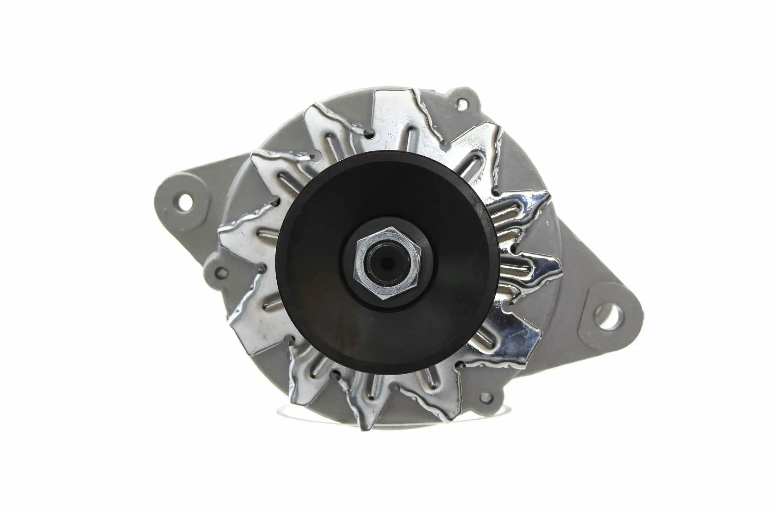 Alternator (10443262)