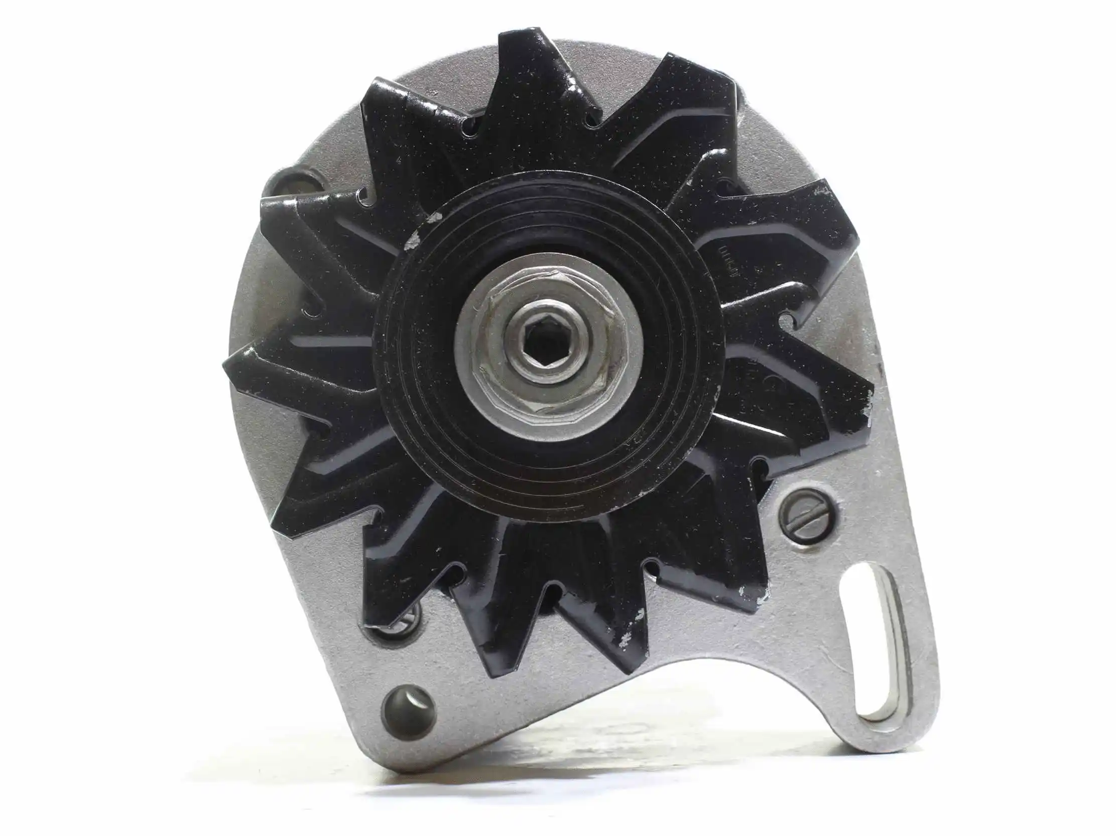 Alternator (10442521)