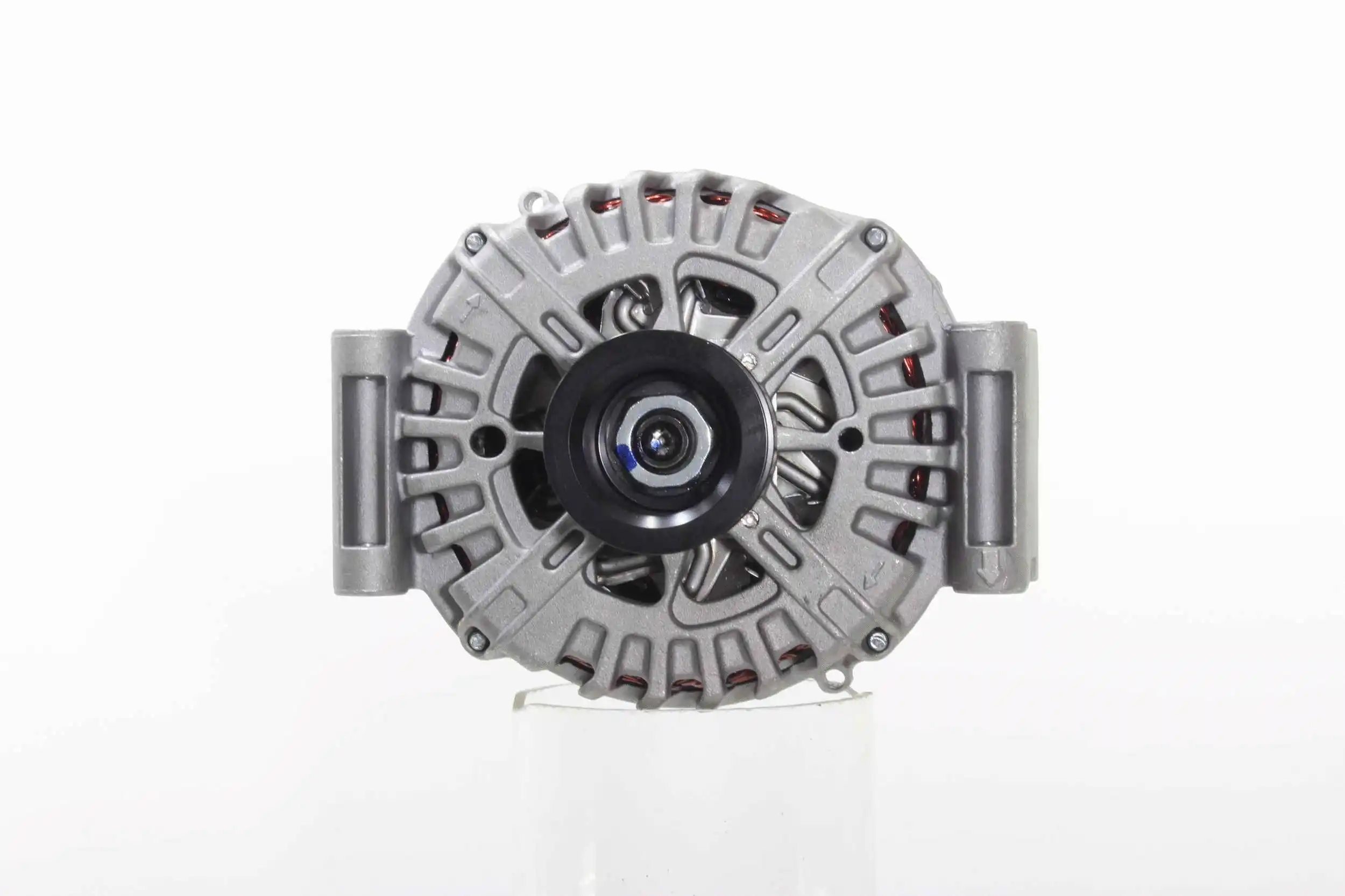 Alternator (10444819)