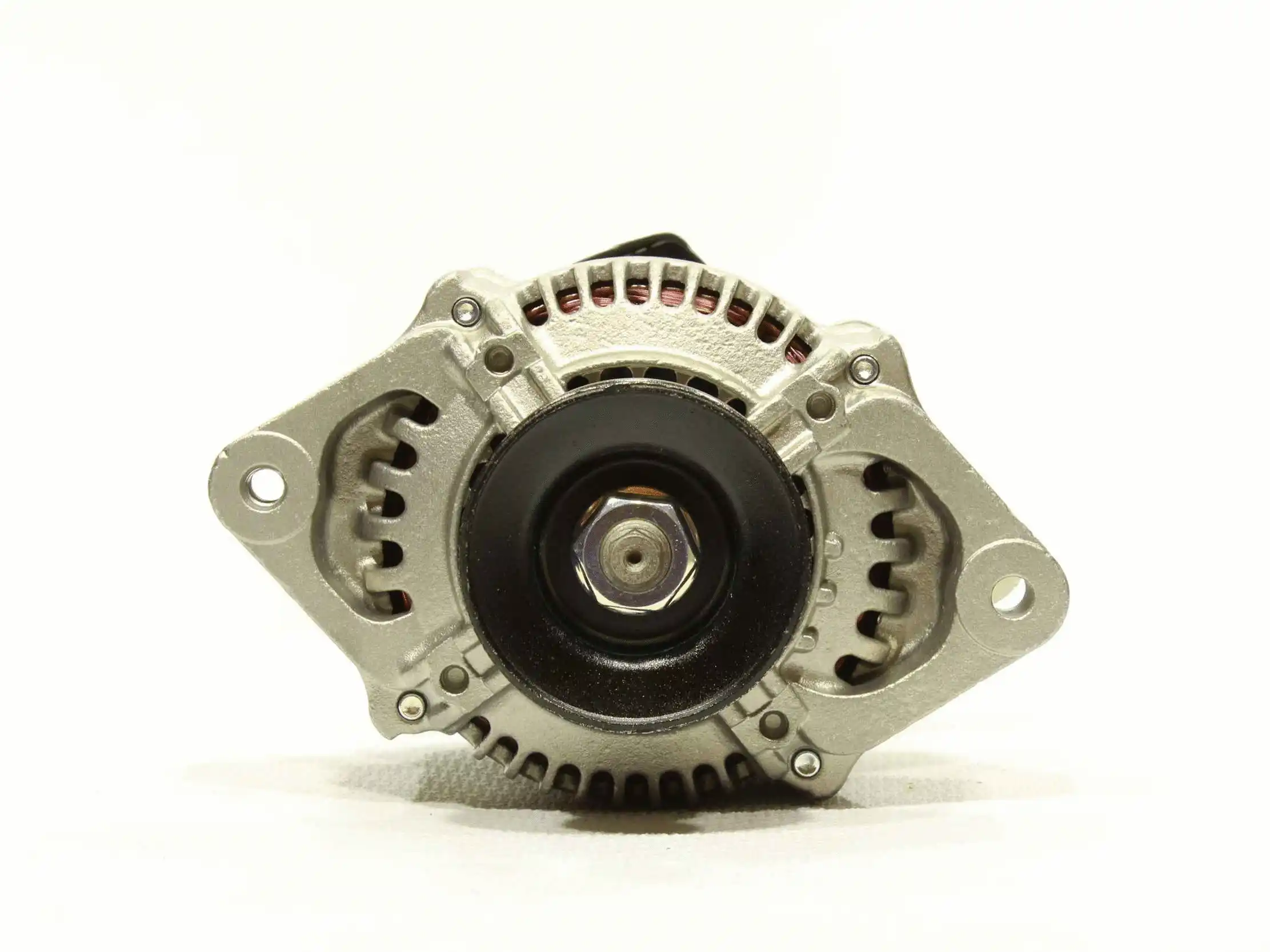 Alternator (10441930)