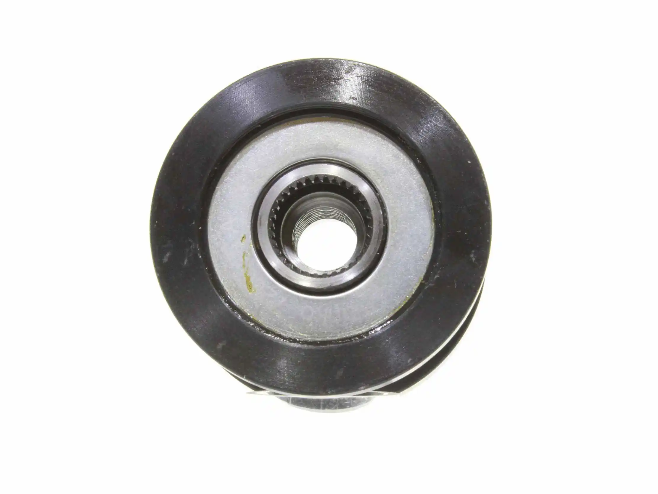 Belt Pulley, alternator (10720045)