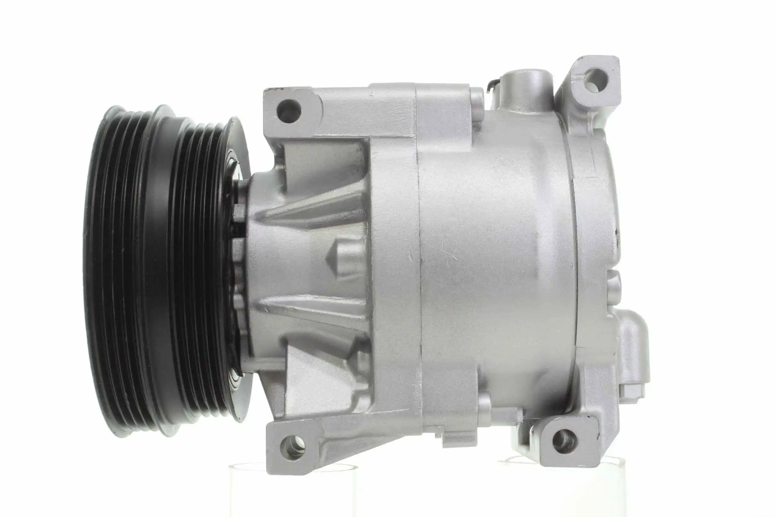 Compressor, air conditioning (10550187)