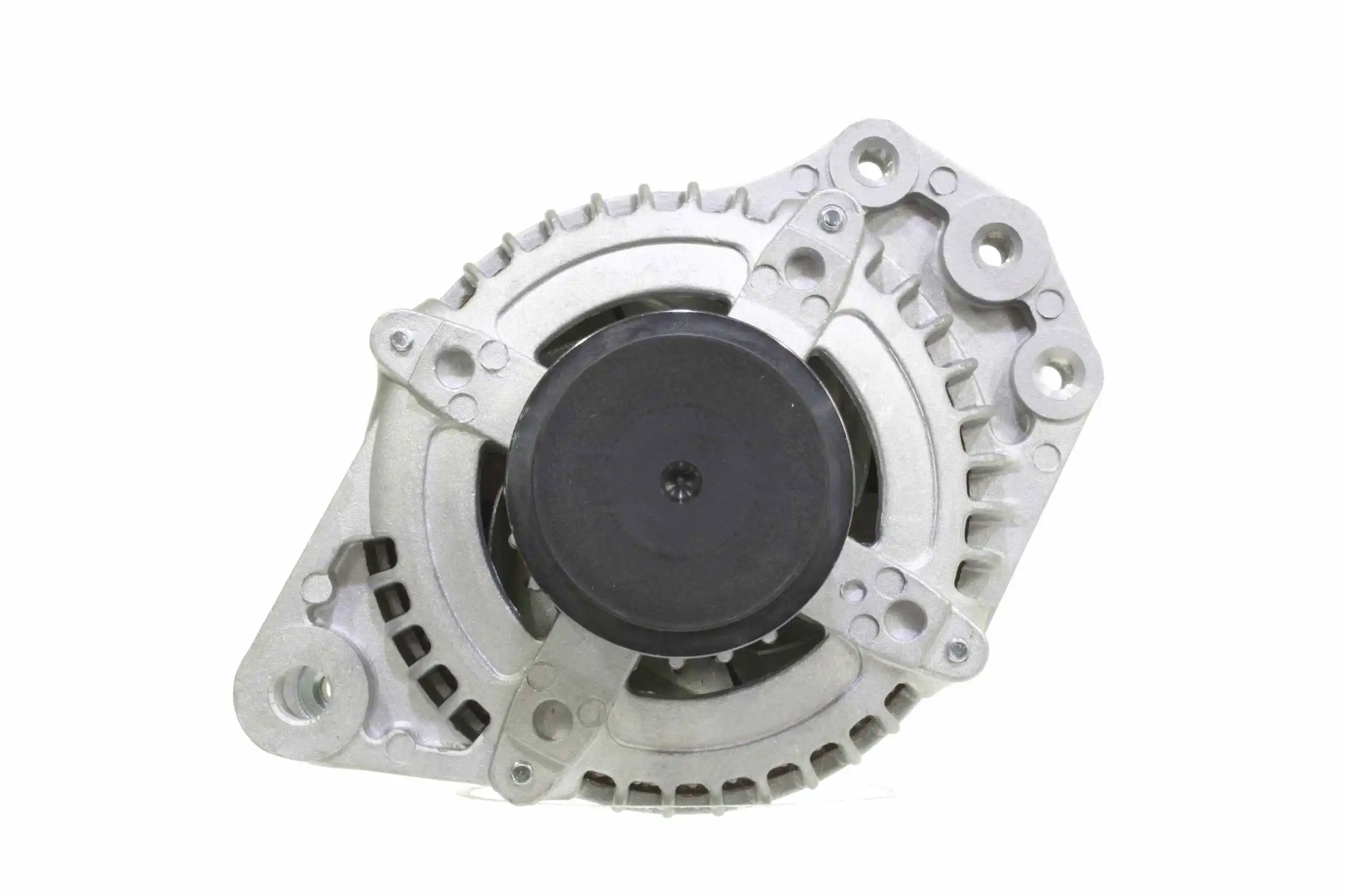 Alternator (10443302)