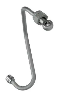 Oil Pipe, charger (10921424)