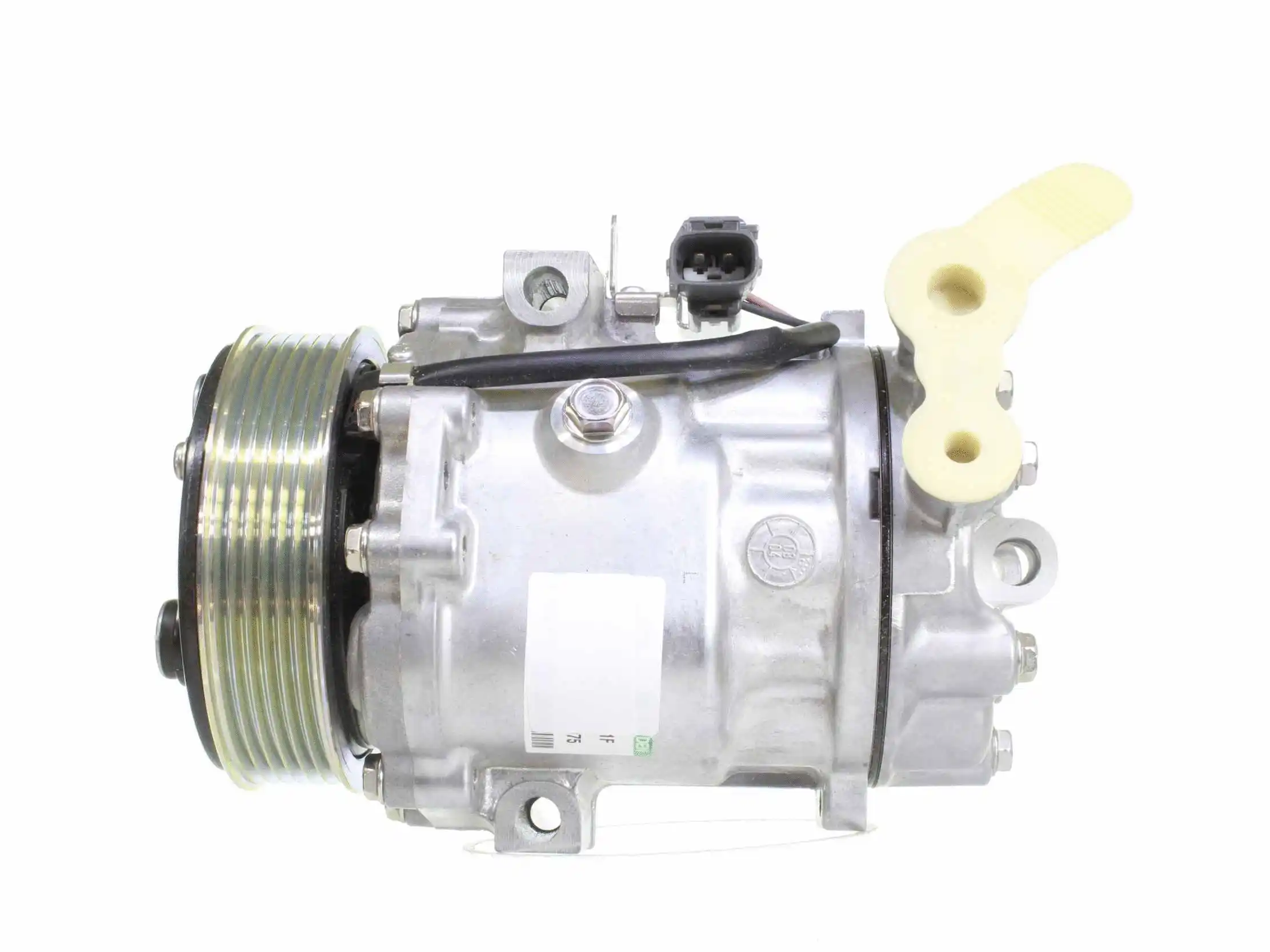 Compressor, air conditioning (10550928)
